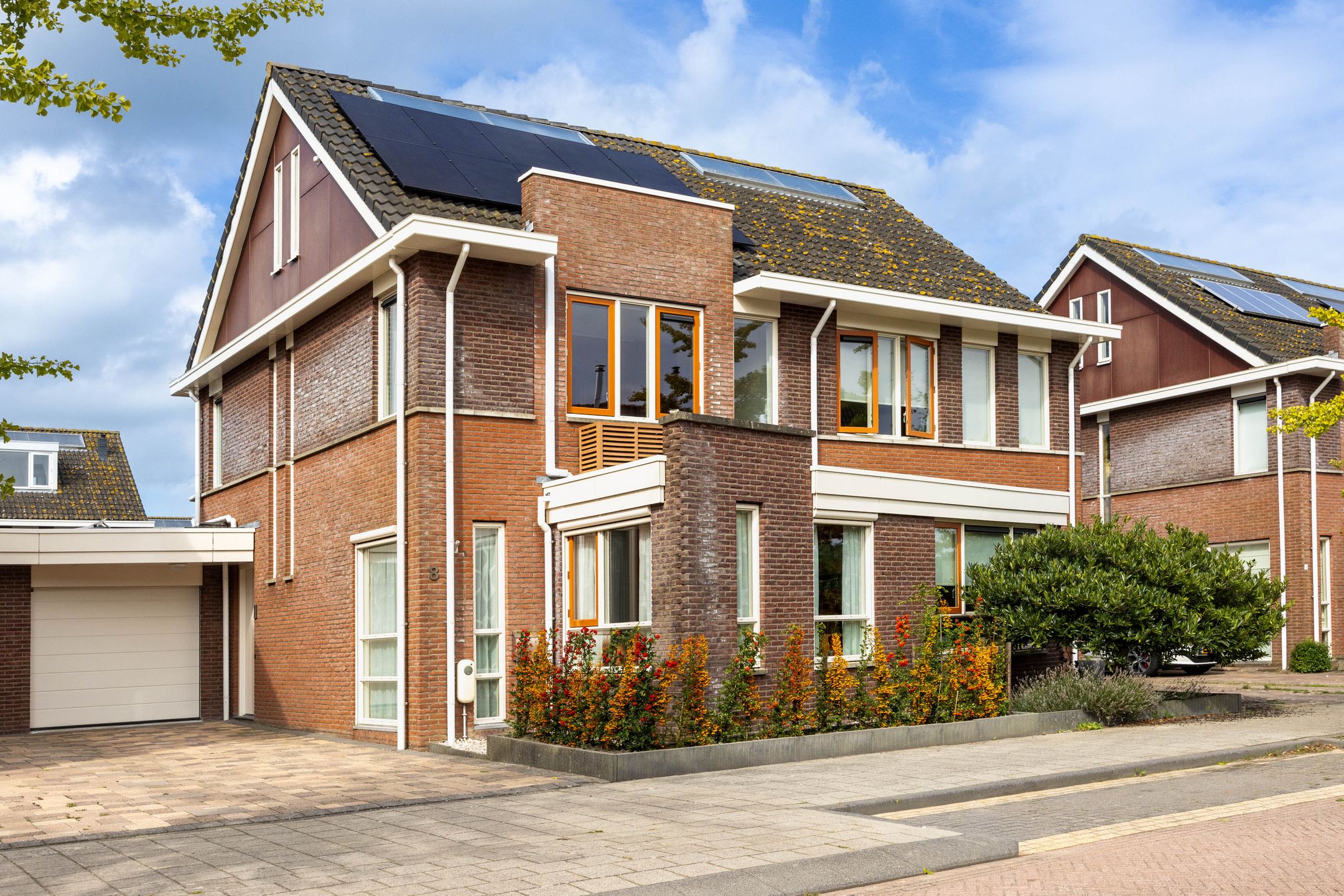 Foto van Optimist 8, Medemblik