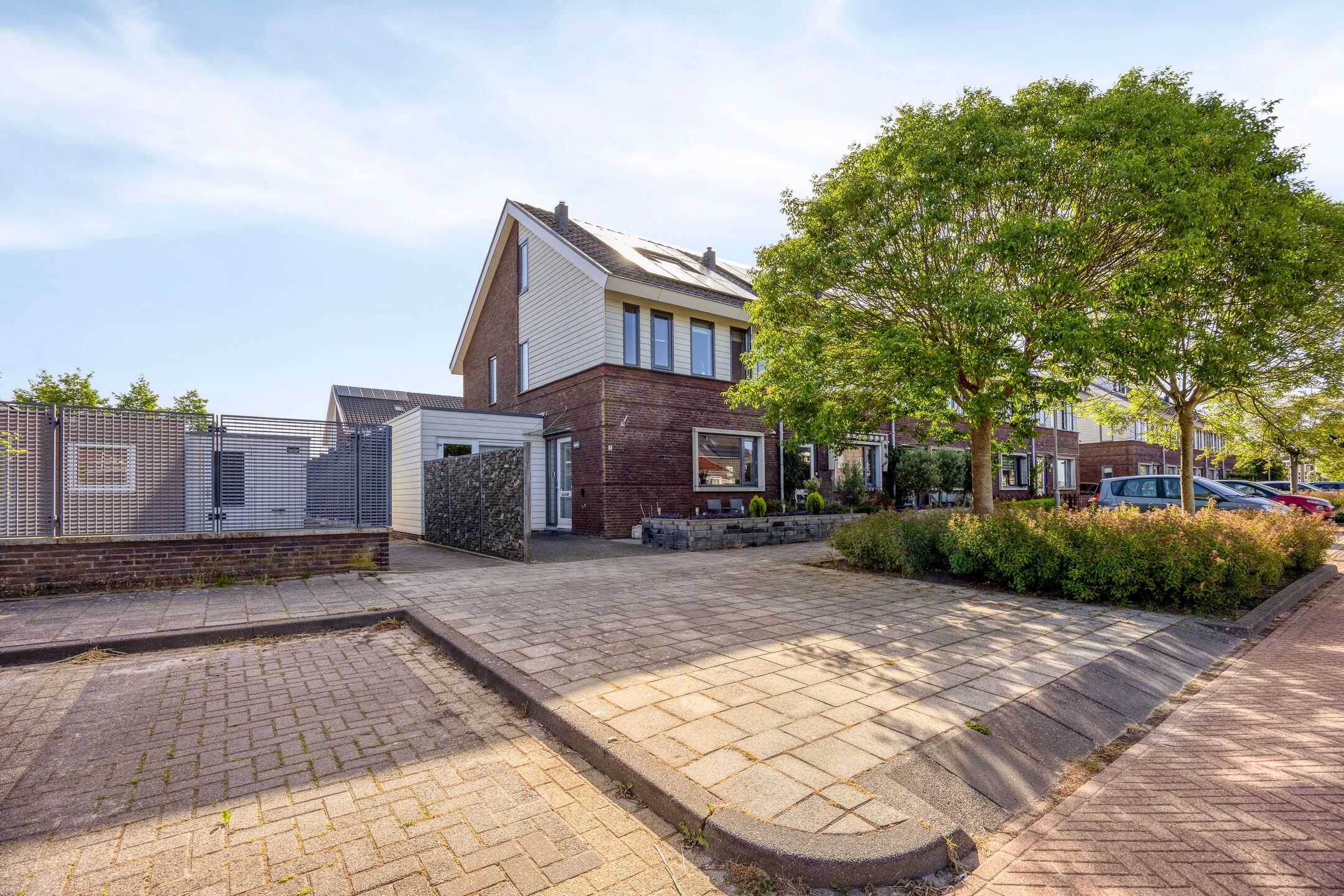 Foto van Boegbeeld 1, Medemblik