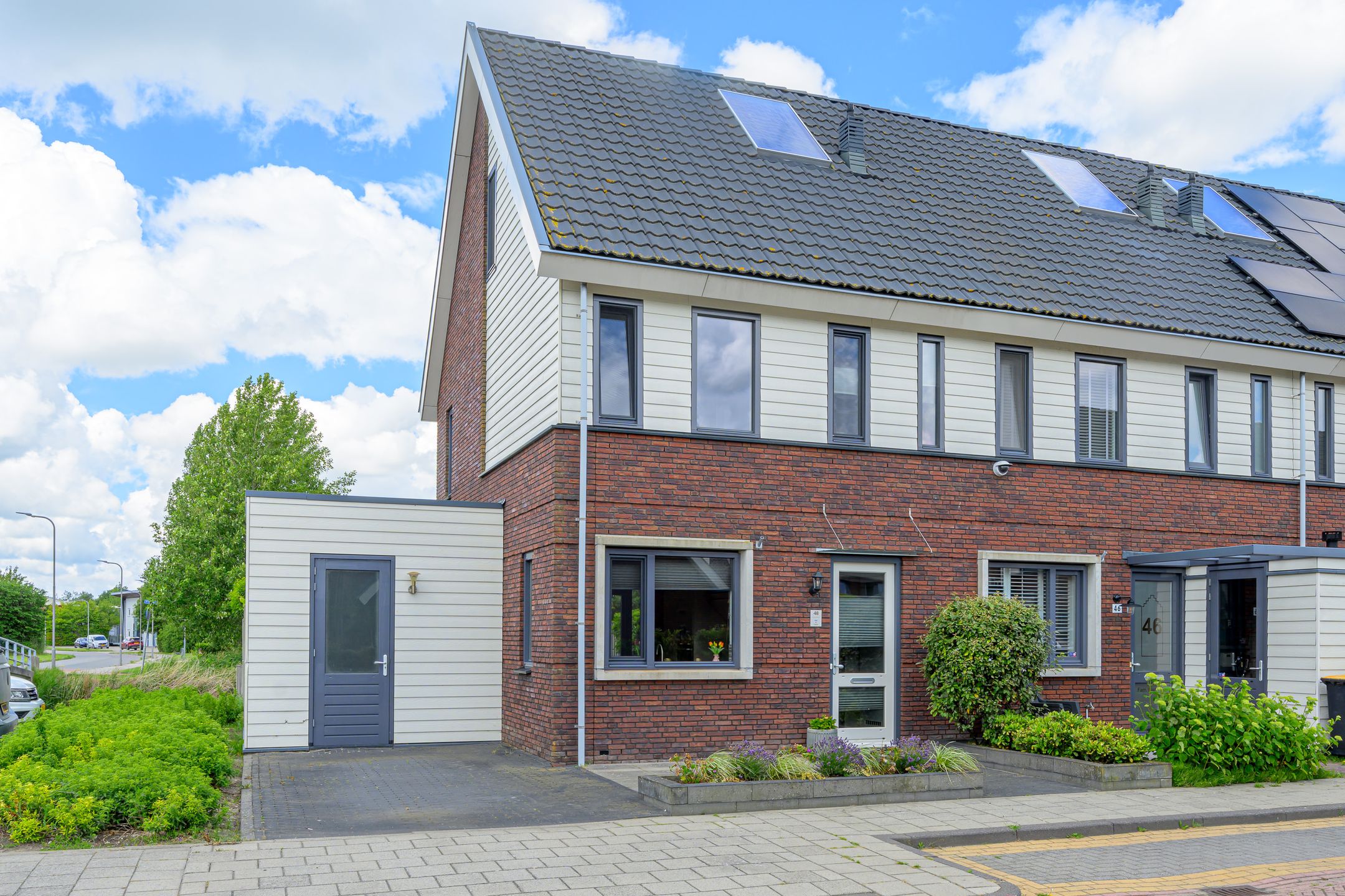 Foto van Bolder 48, Medemblik