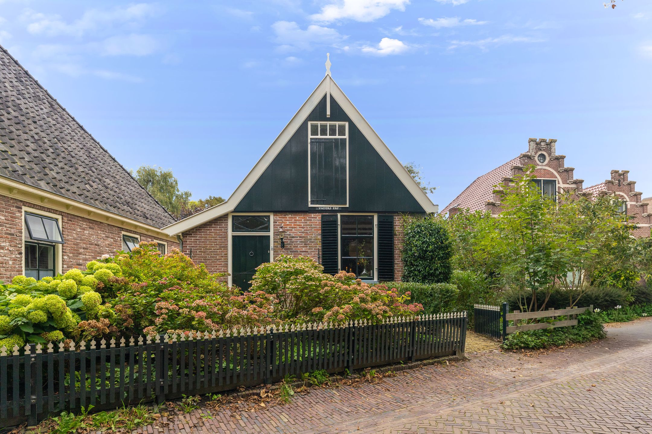 Foto van Dorpsweg 49, Twisk