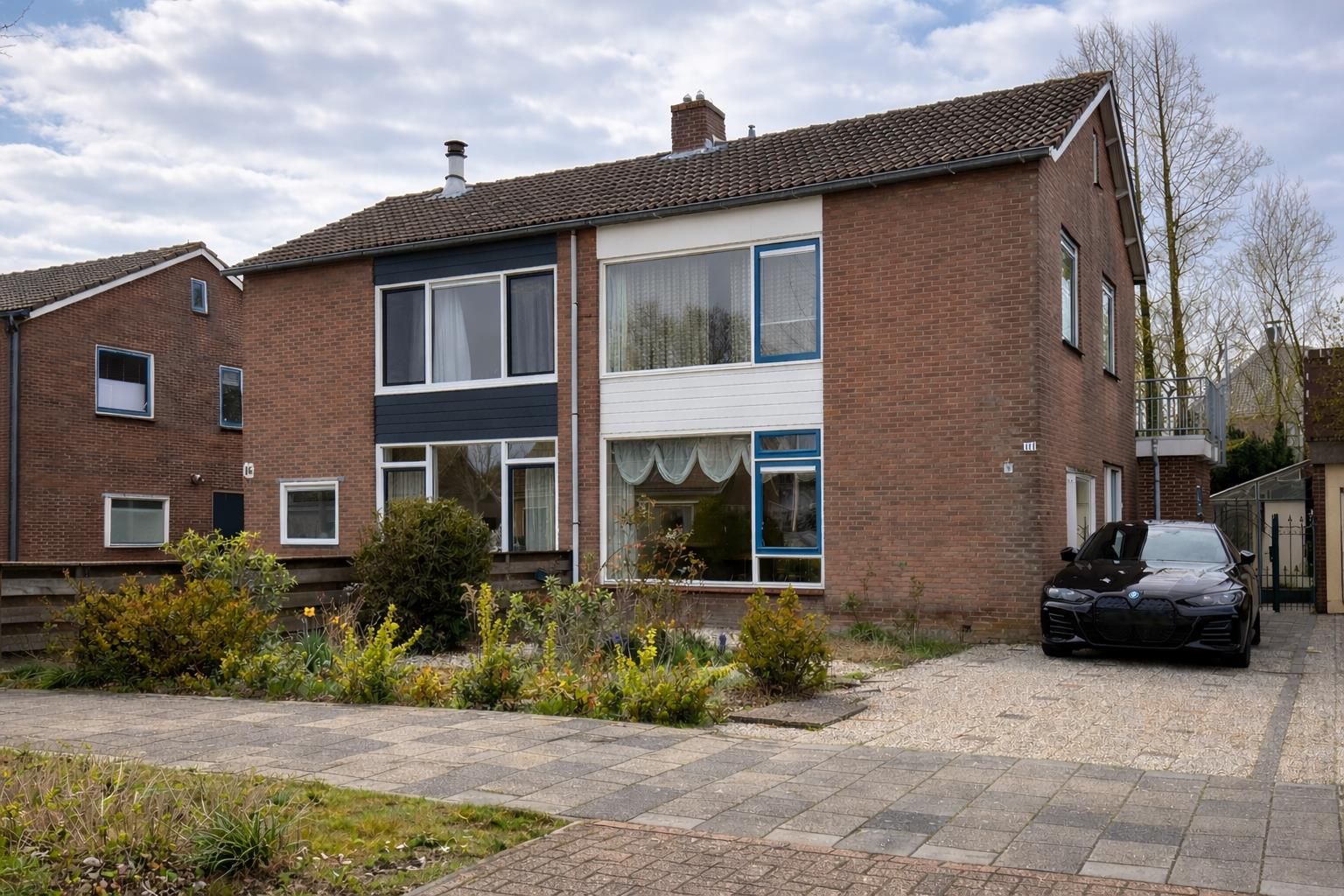 Foto van Jan Schagenlaan 14, Wognum