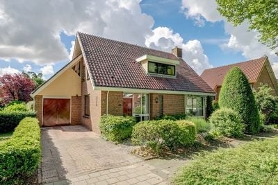 Foto van Kerkweg 39, Wognum