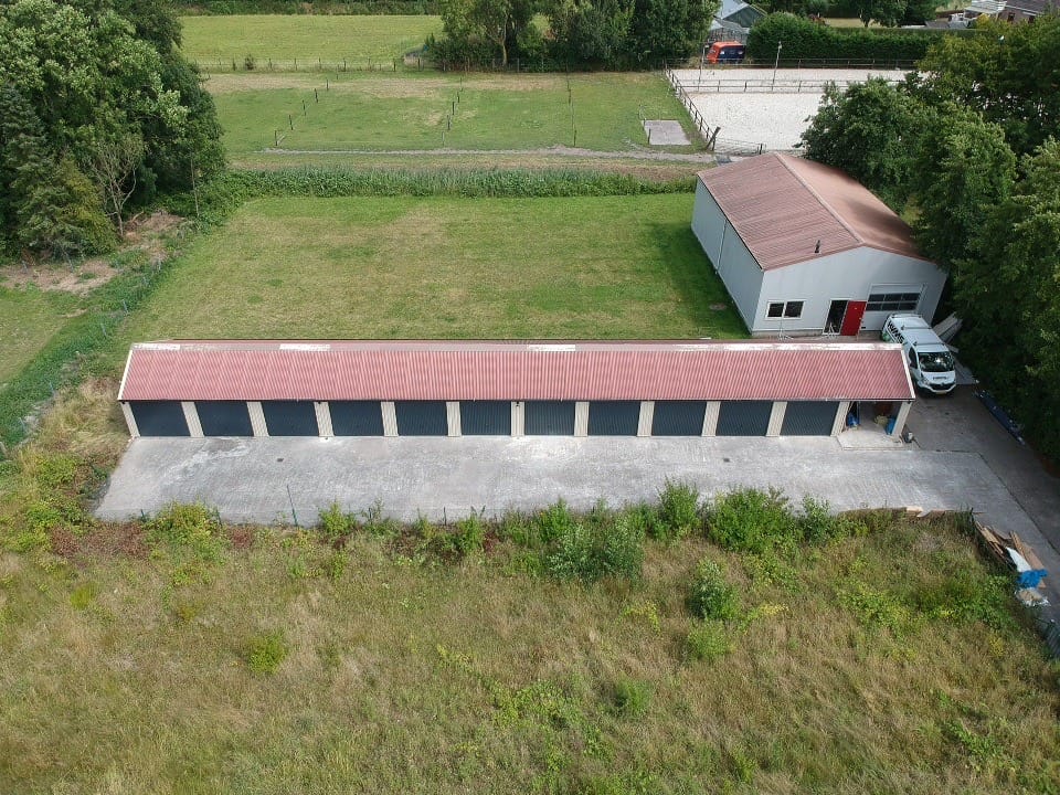 Foto van Ganker 78a, Nibbixwoud