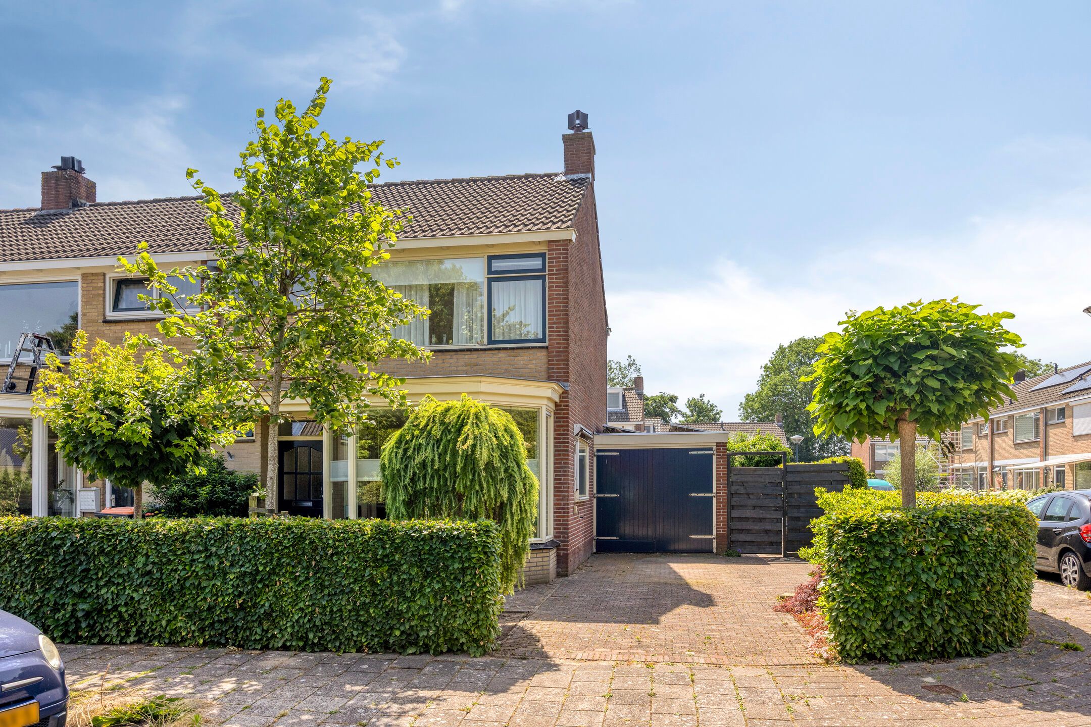Foto van Wieringstraat 29, Zwaag