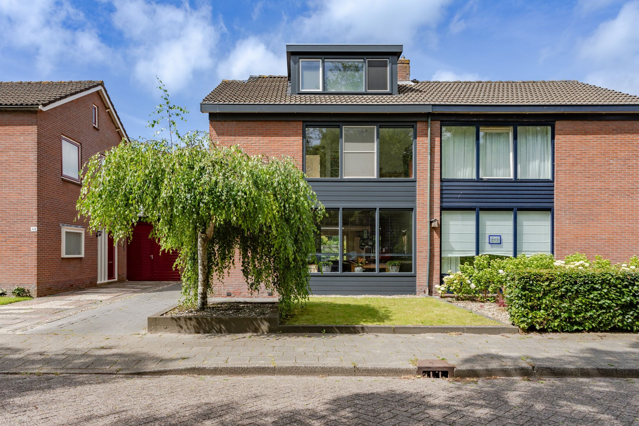 Foto van Beatrixstraat 42, Zwaag