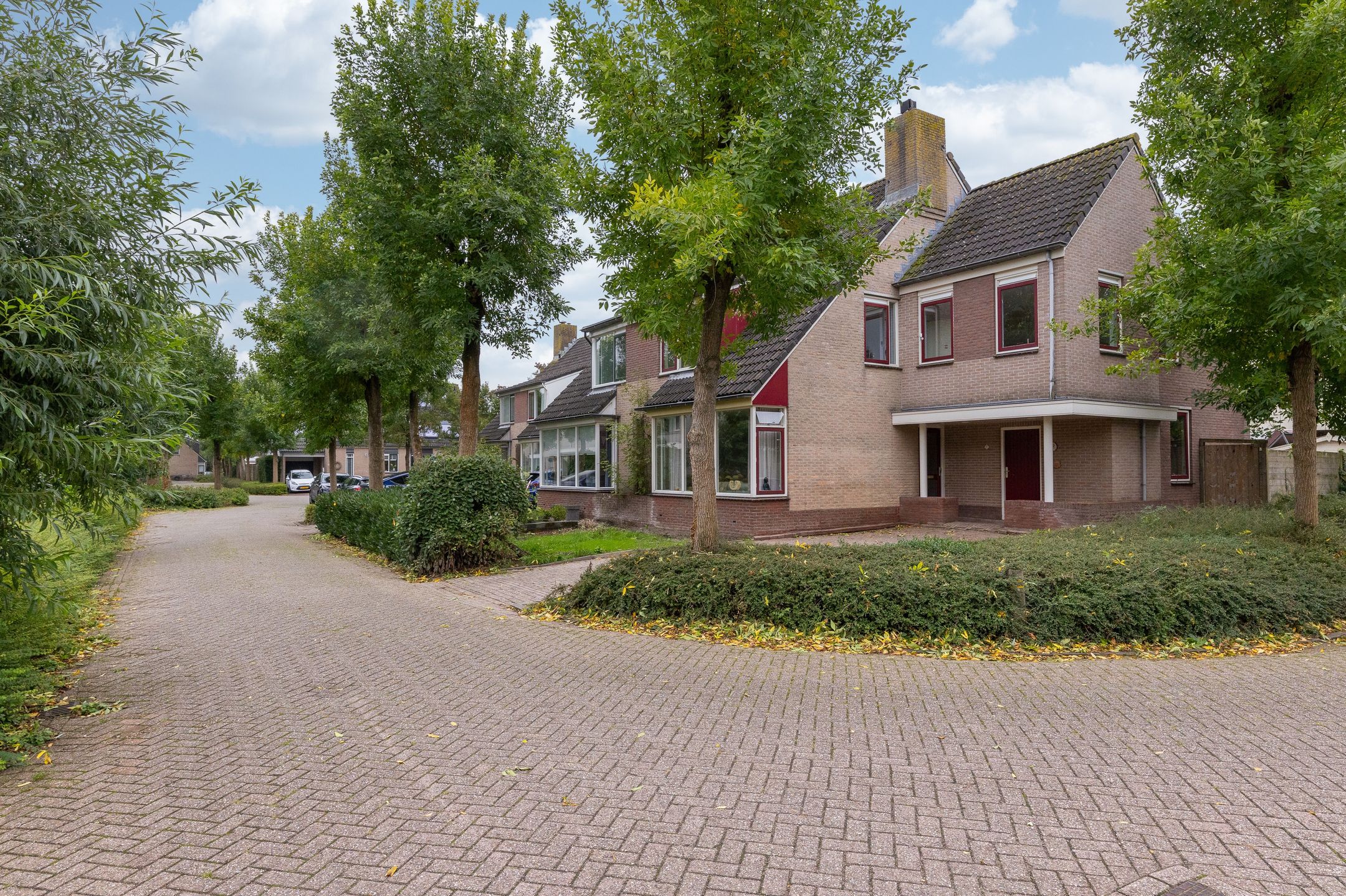 Foto van Wierdijk 7, Wervershoof