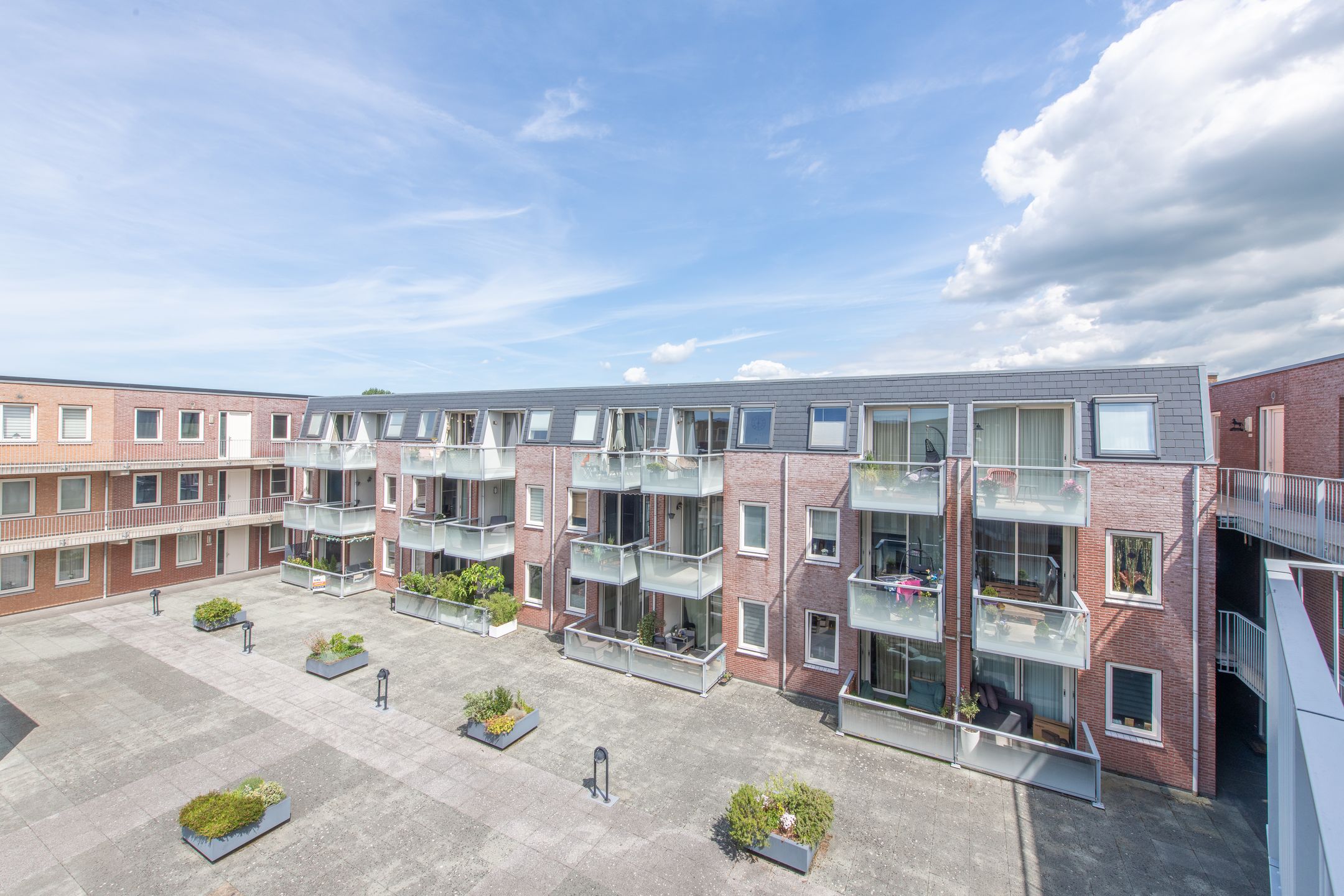 Foto van Middenweg 259T, Heerhugowaard