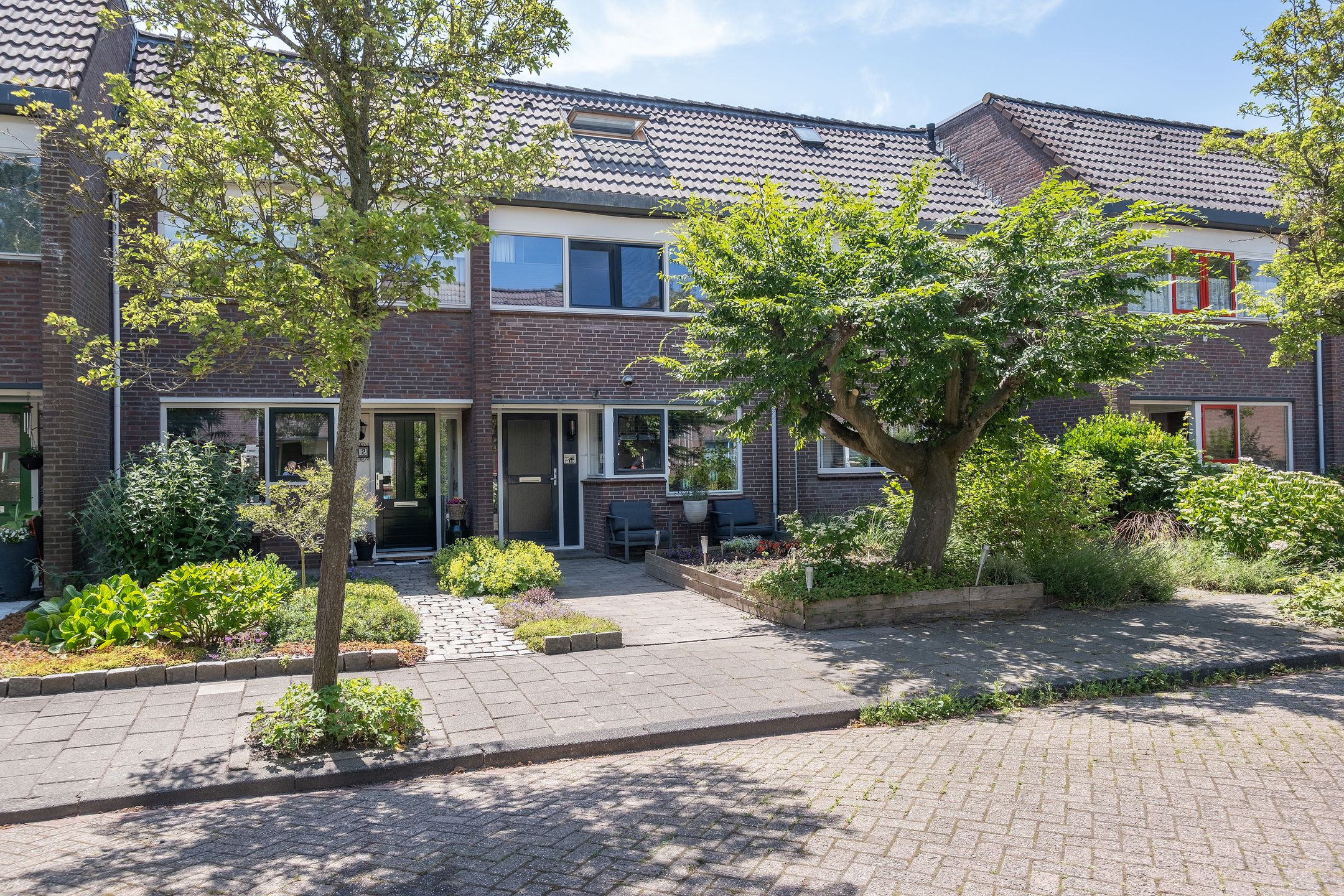 Foto van Jan Tooroplaan 10, Heerhugowaard
