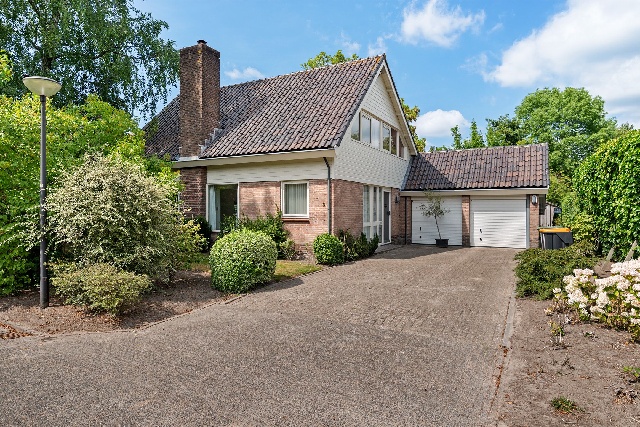 Foto van C. Fabritiuspark 9, Heerhugowaard