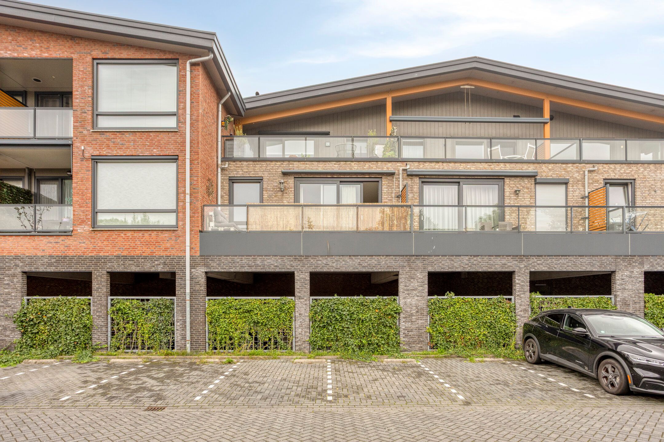 Foto van Acacialaan 10, Heerhugowaard