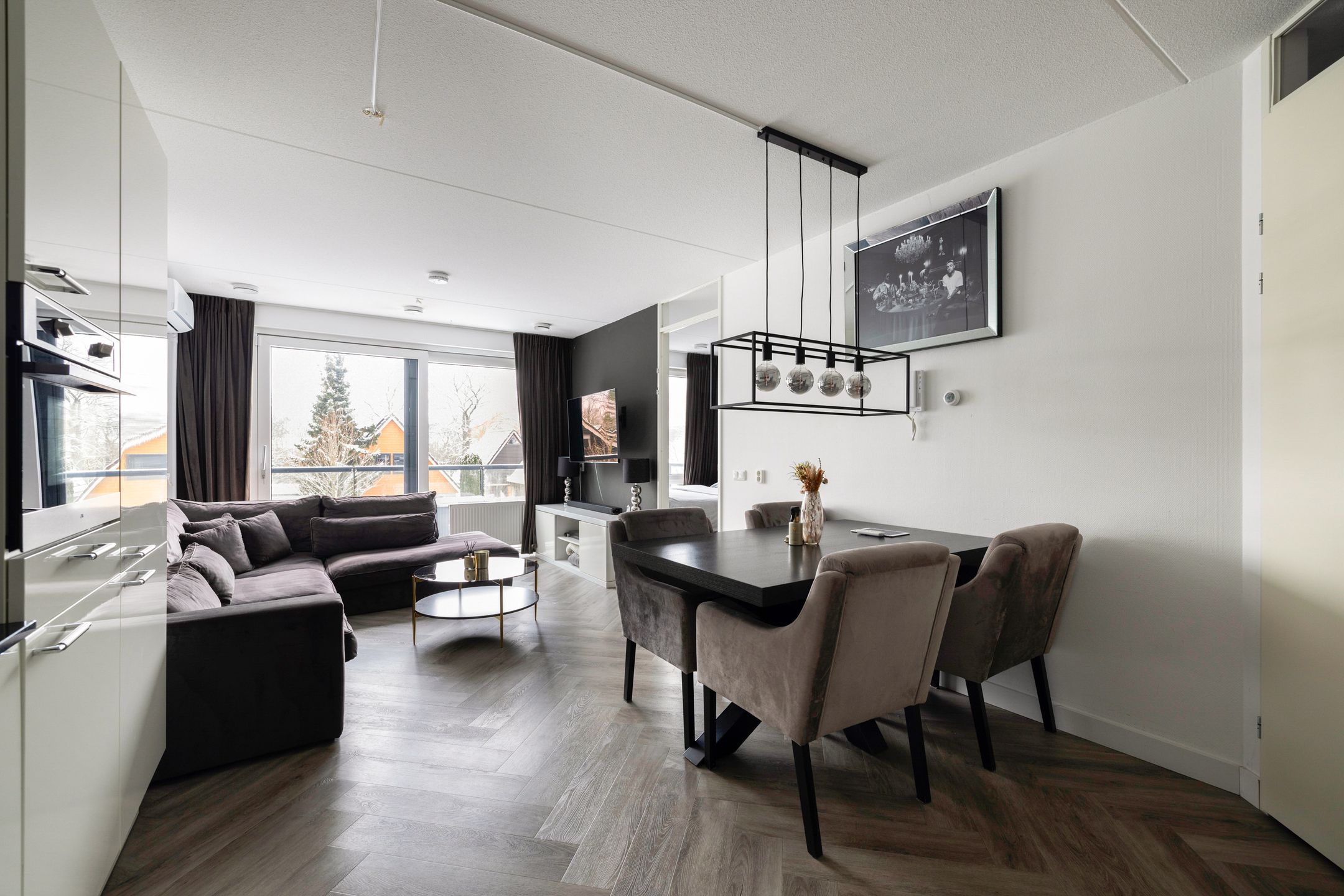 Foto van Acacialaan 6, Heerhugowaard