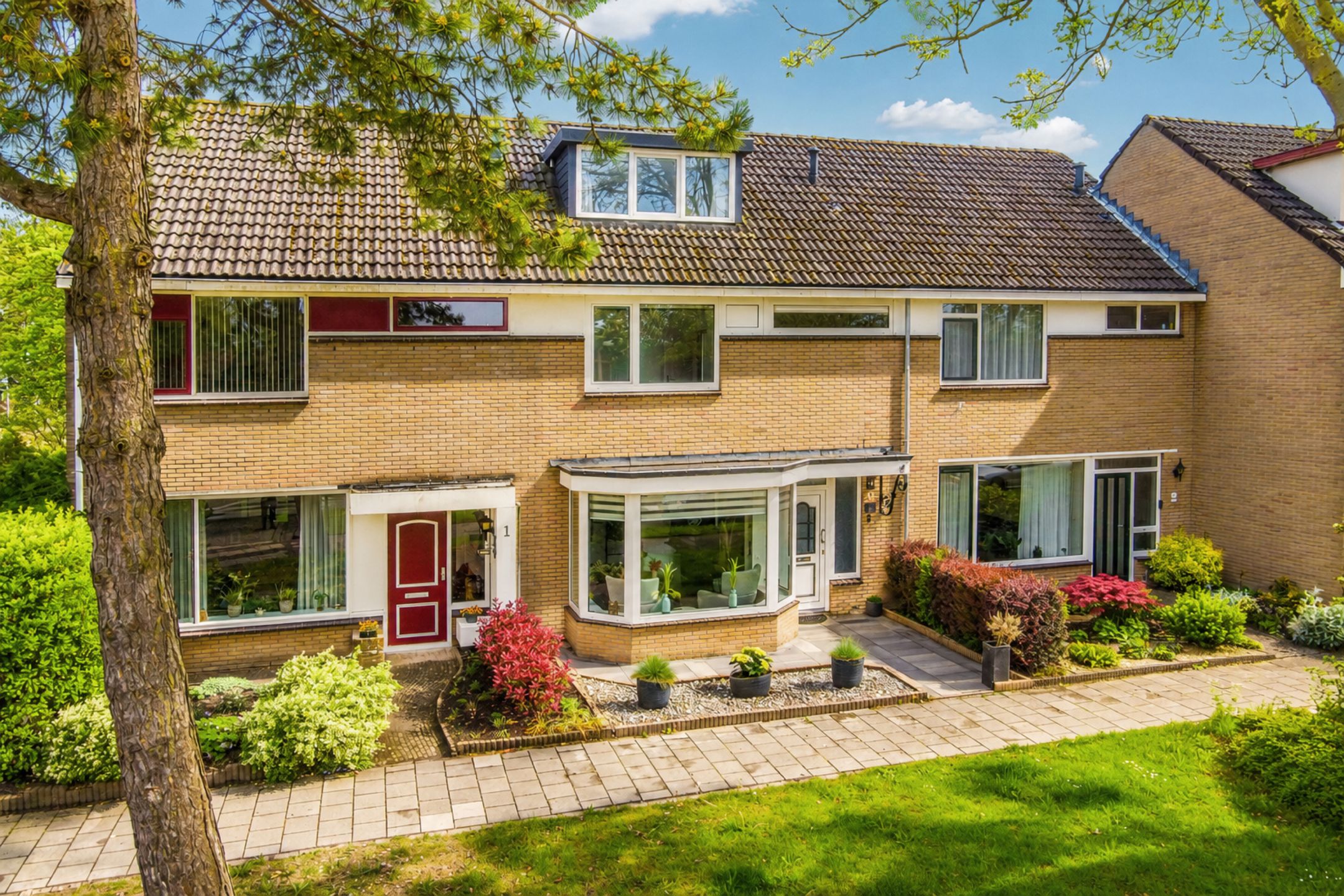 Foto van Saffier 3, Heerhugowaard