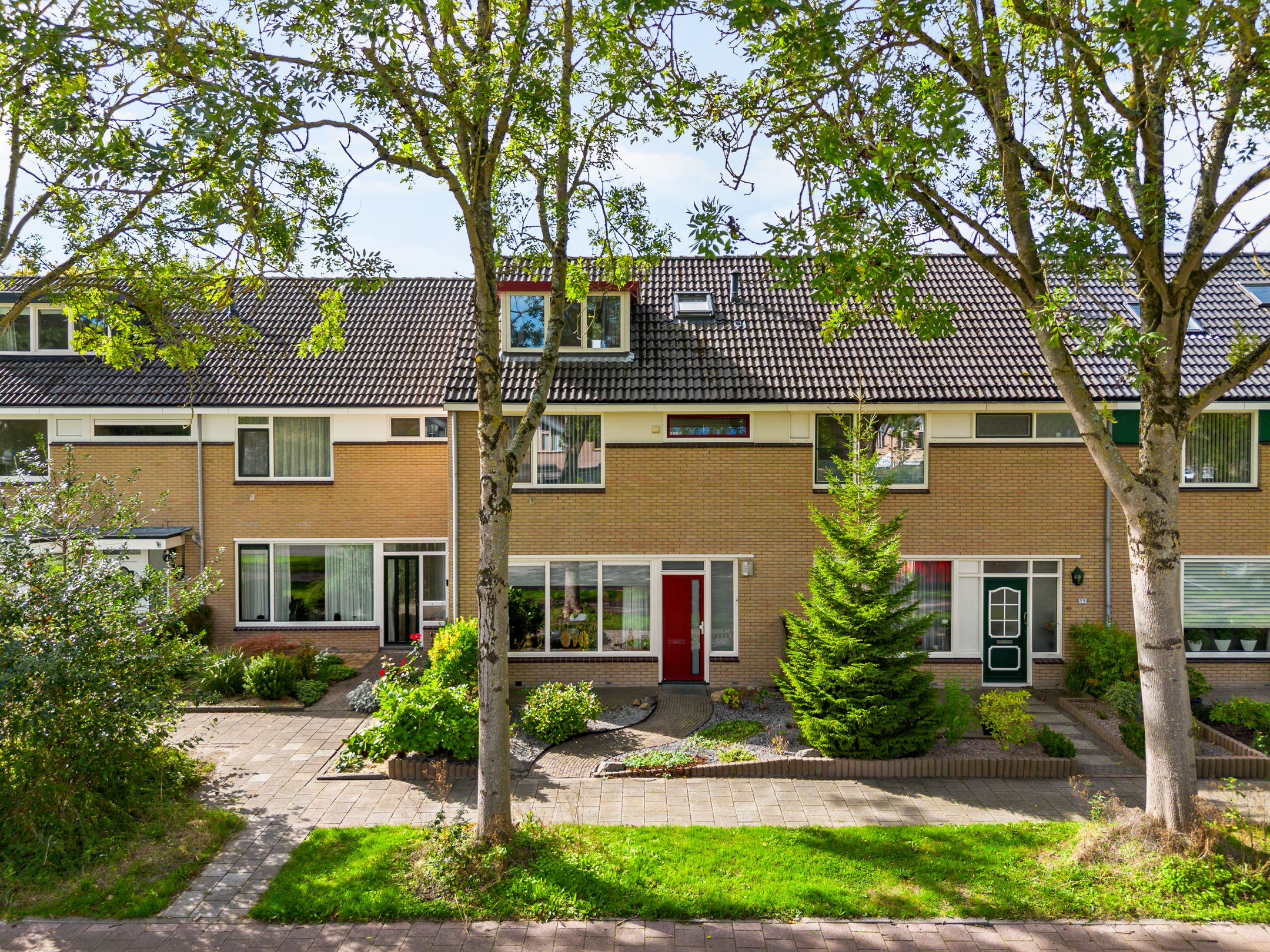 Foto van Saffier 7, Heerhugowaard