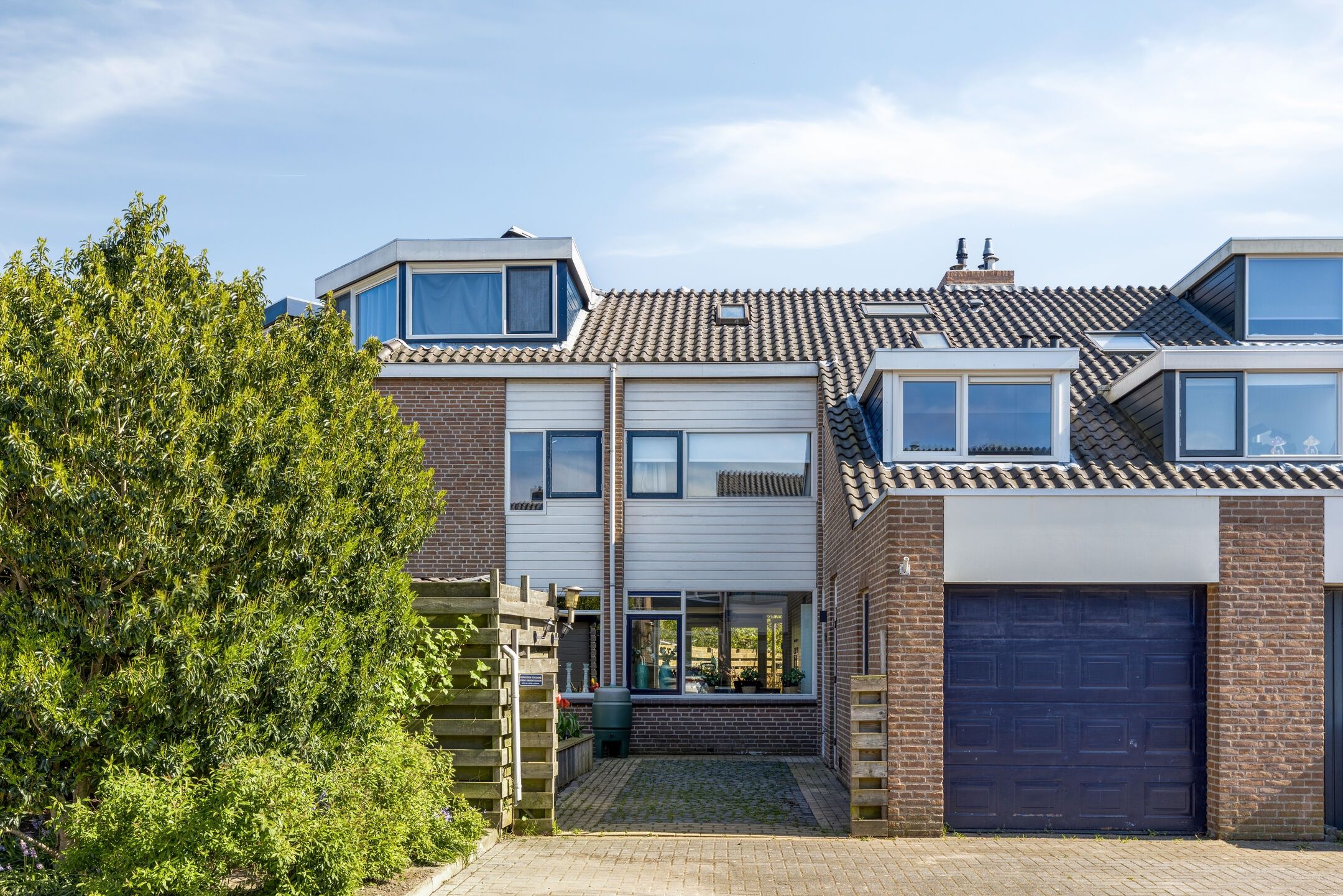 Foto van Onyx 42, Heerhugowaard