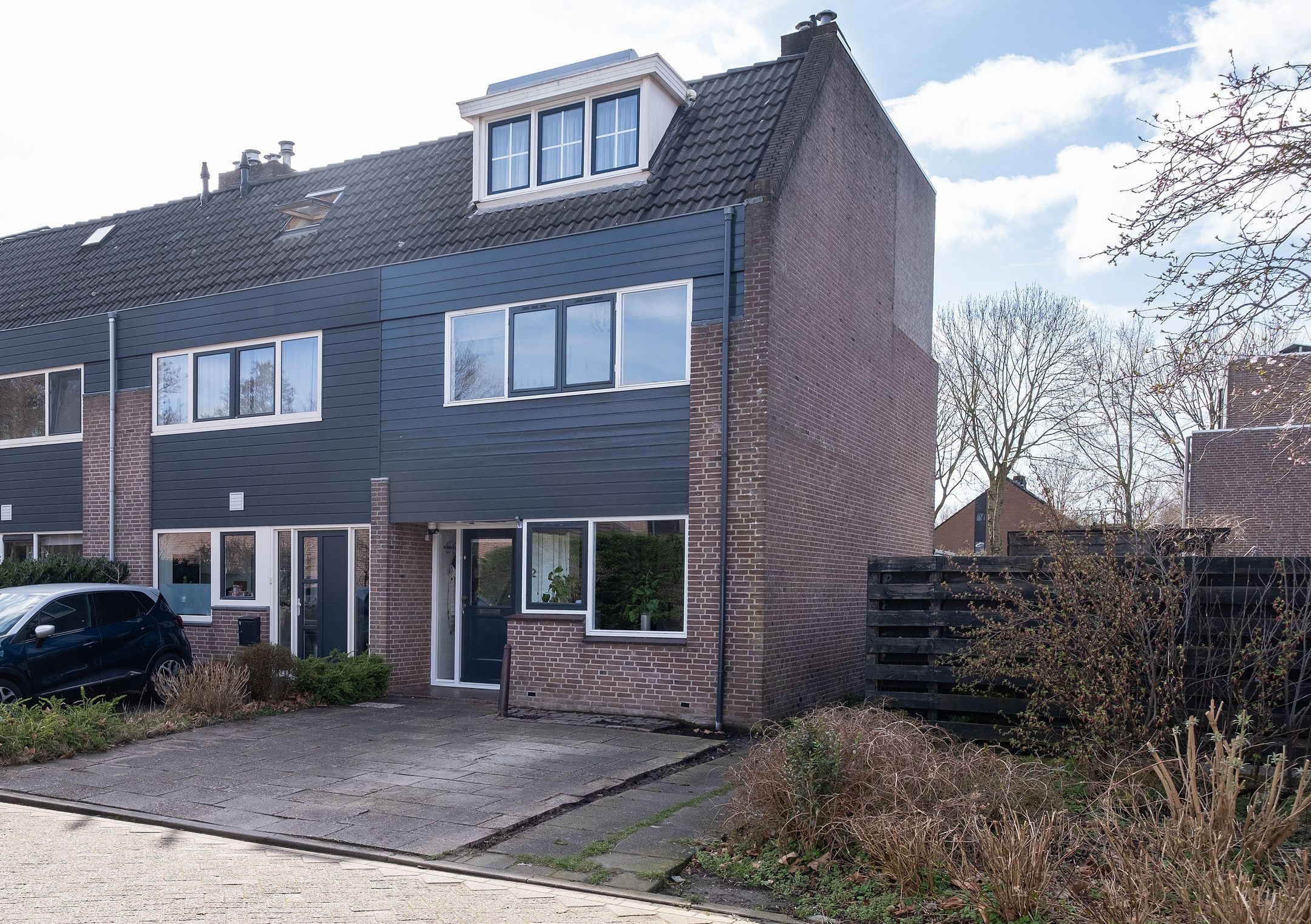 Foto van Korund 2, Heerhugowaard