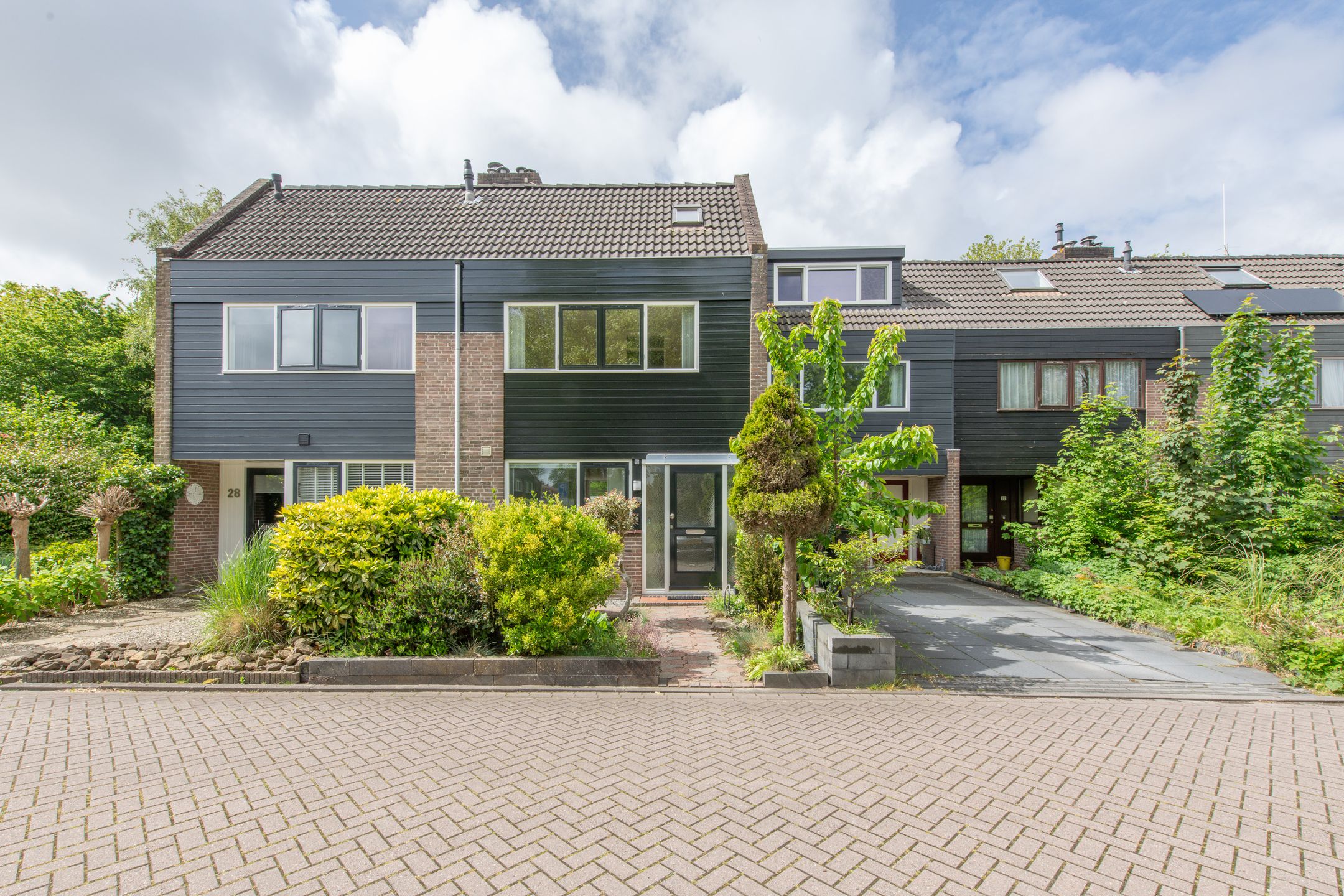 Foto van Korund 26, Heerhugowaard