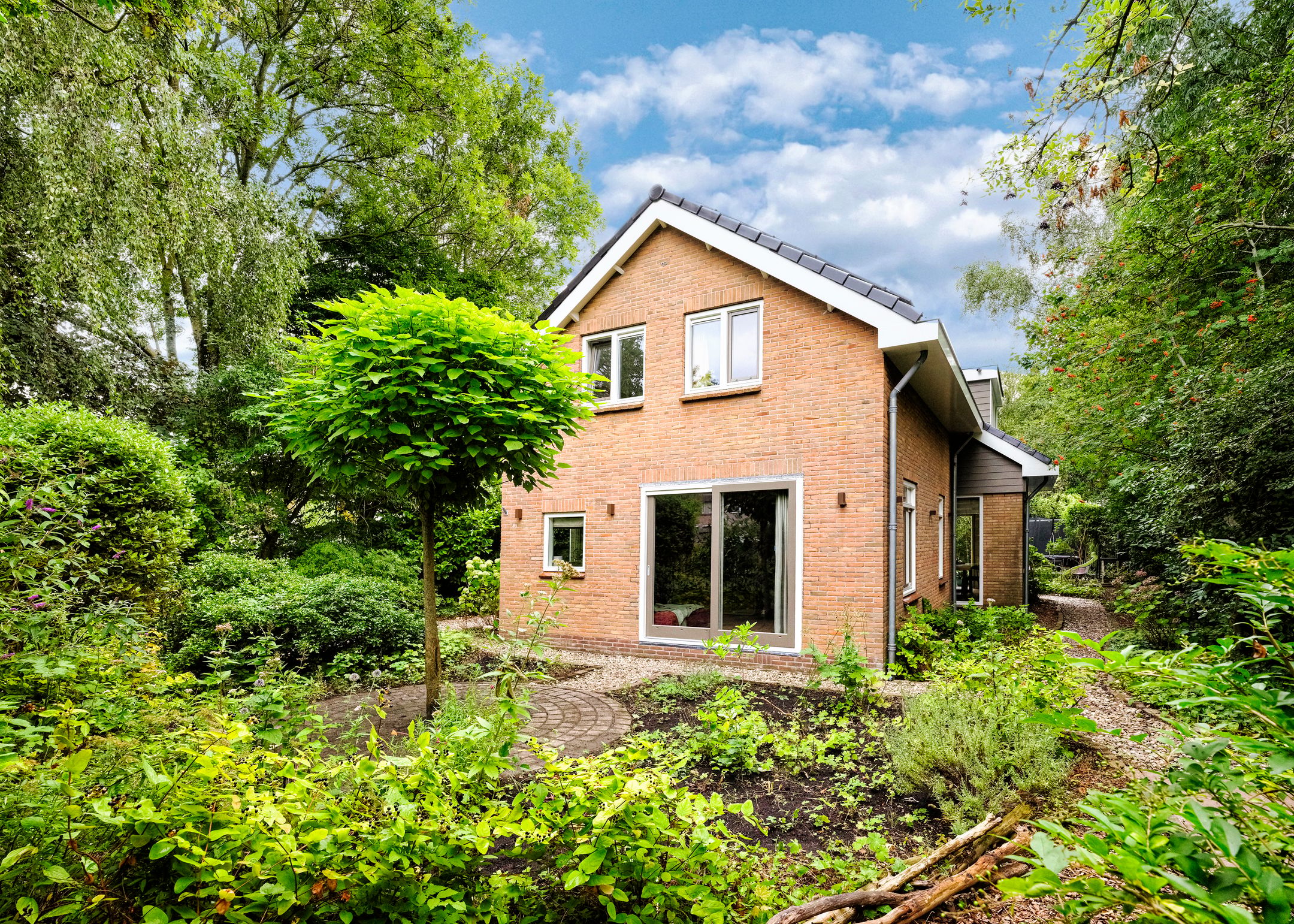 Foto van Middenweg 34A, Heerhugowaard