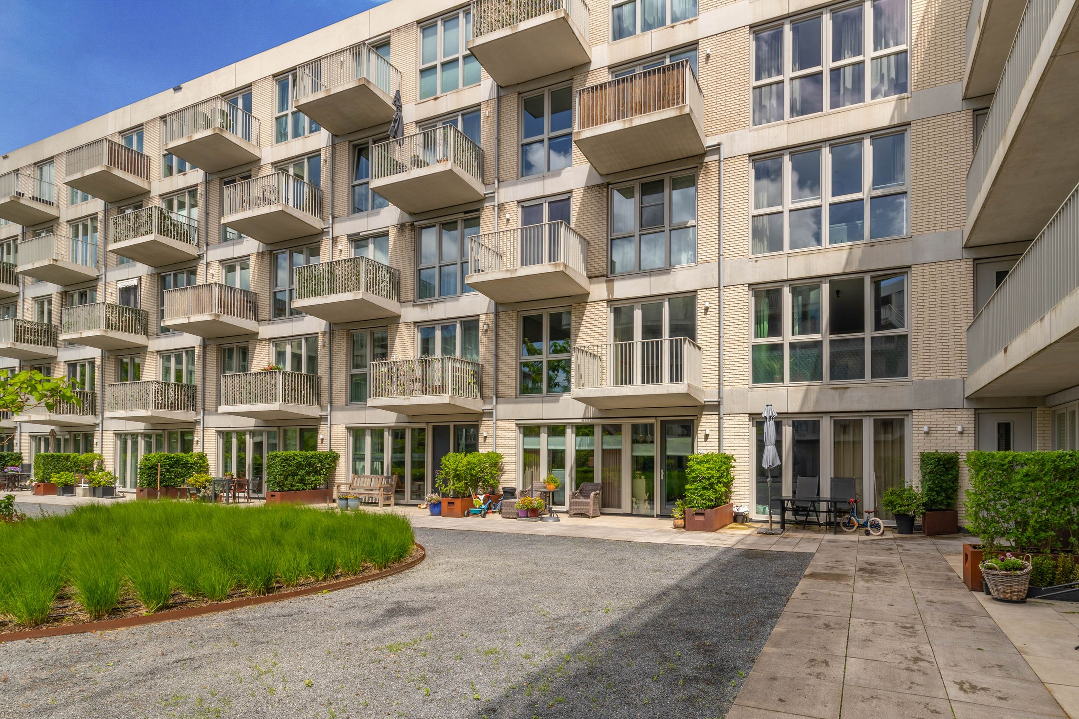 Foto van Lapis Lazuli 133, Heerhugowaard