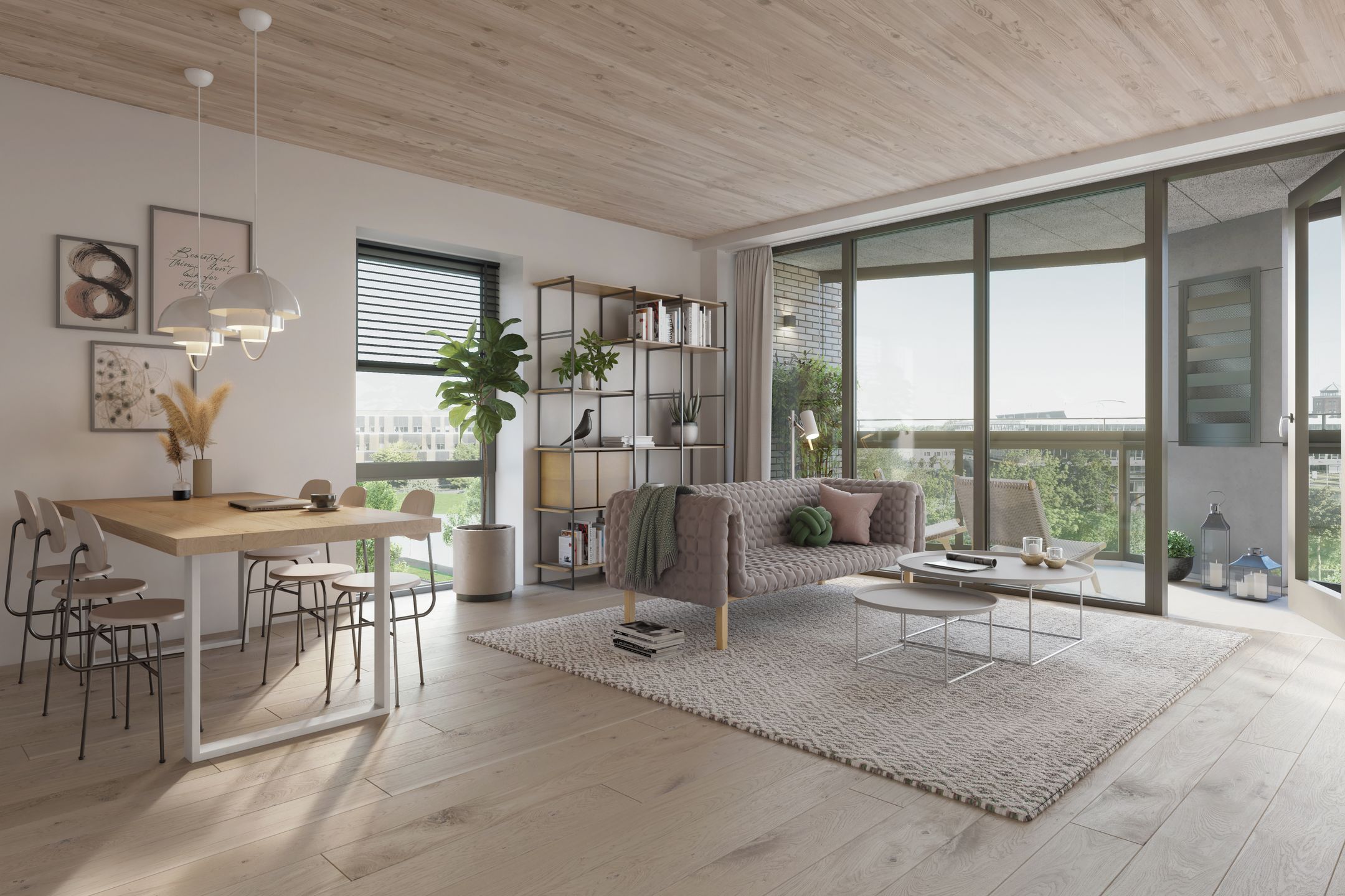 Foto van Maansteen 20, Heerhugowaard