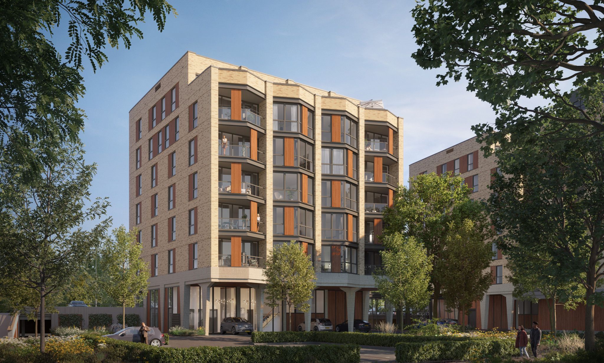 Foto van Maansteen 50, Heerhugowaard