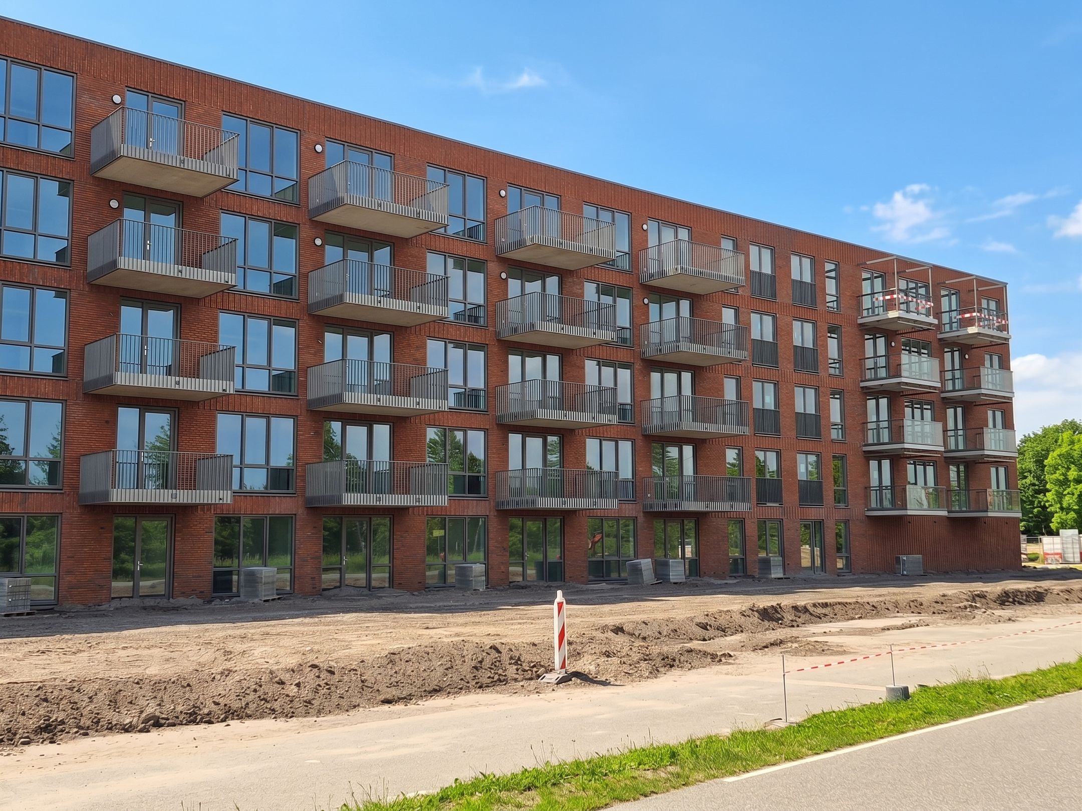 Foto van Vaanpark 266, Heerhugowaard