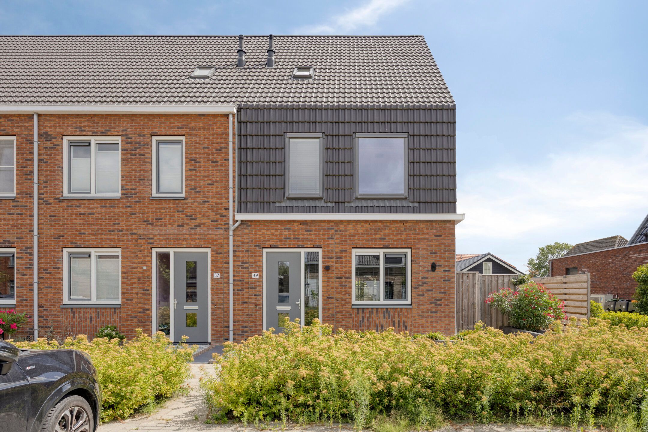 Foto van De Wolfshop 39, Heerhugowaard