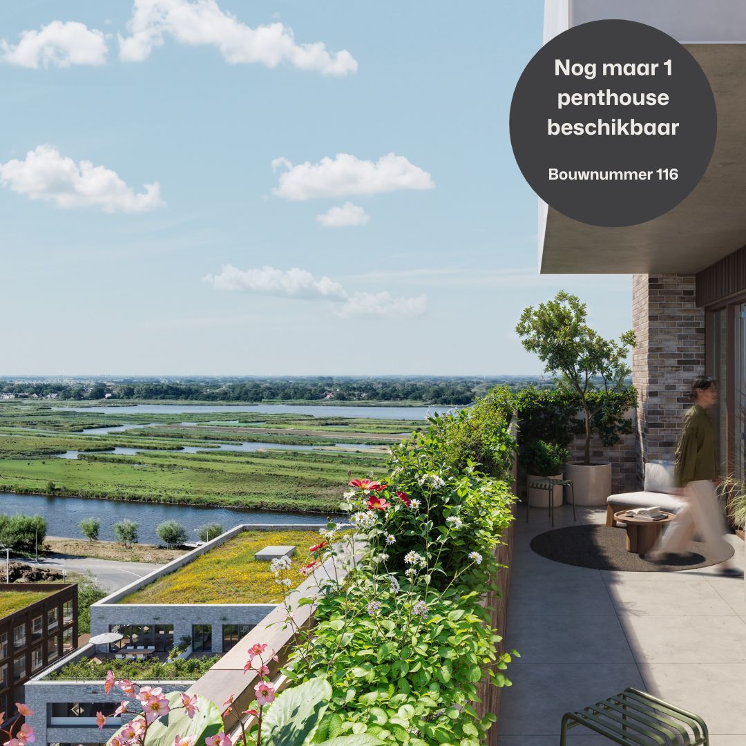 Foto van Sein 113, Heerhugowaard