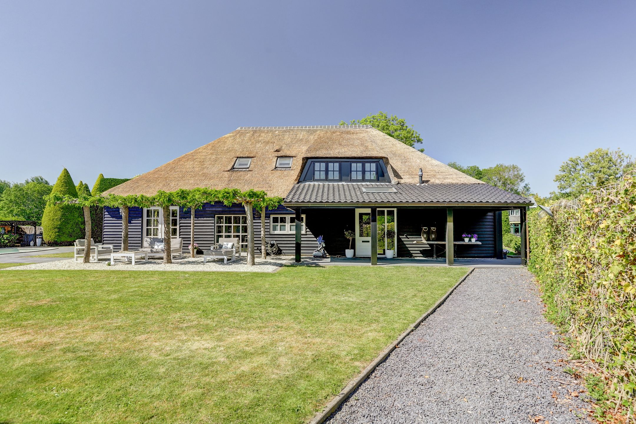 Foto van Laanderweg 19, Heerhugowaard