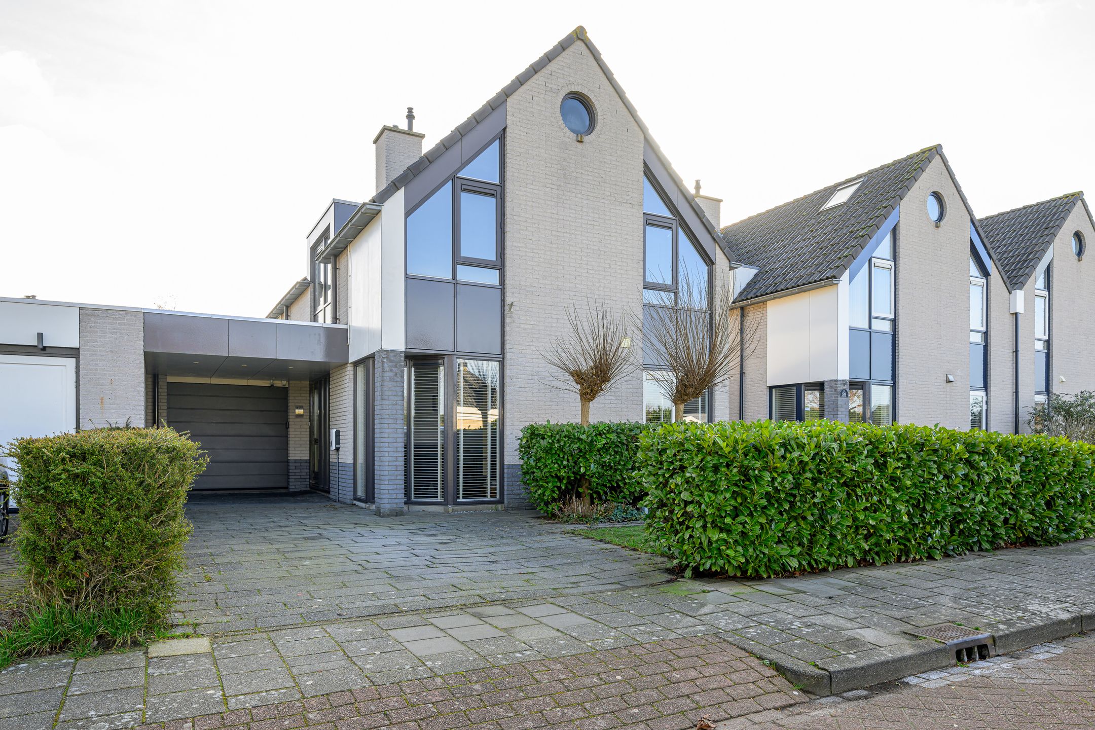 Foto van Zwarte Dolfijn 27, Heerhugowaard