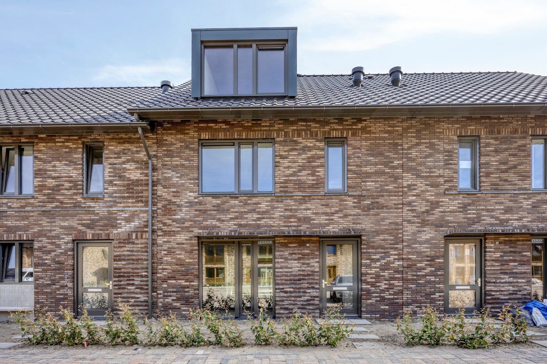 Foto van Koala 47, Heerhugowaard