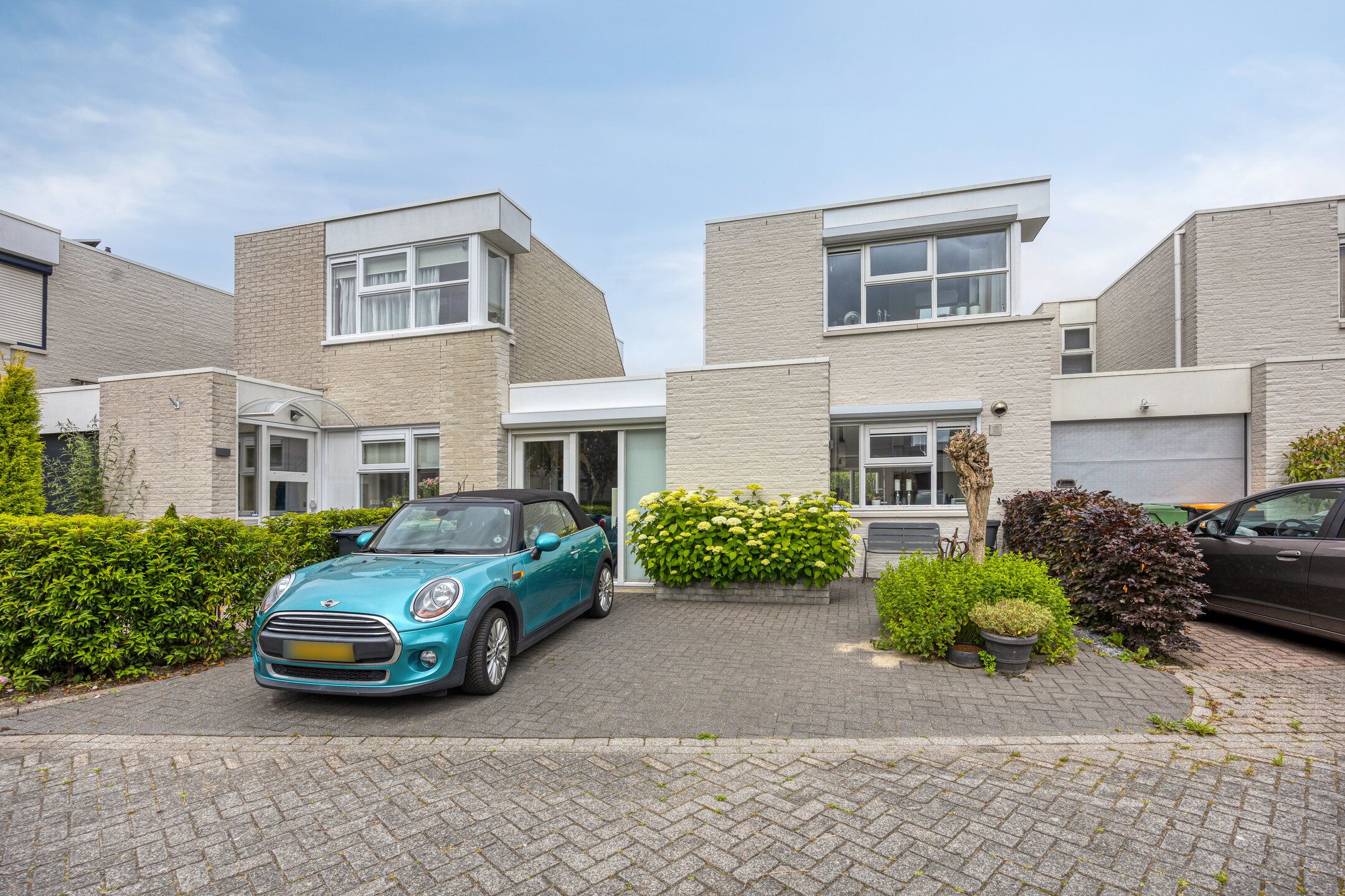 Foto van Diepsmeer 7, Heerhugowaard