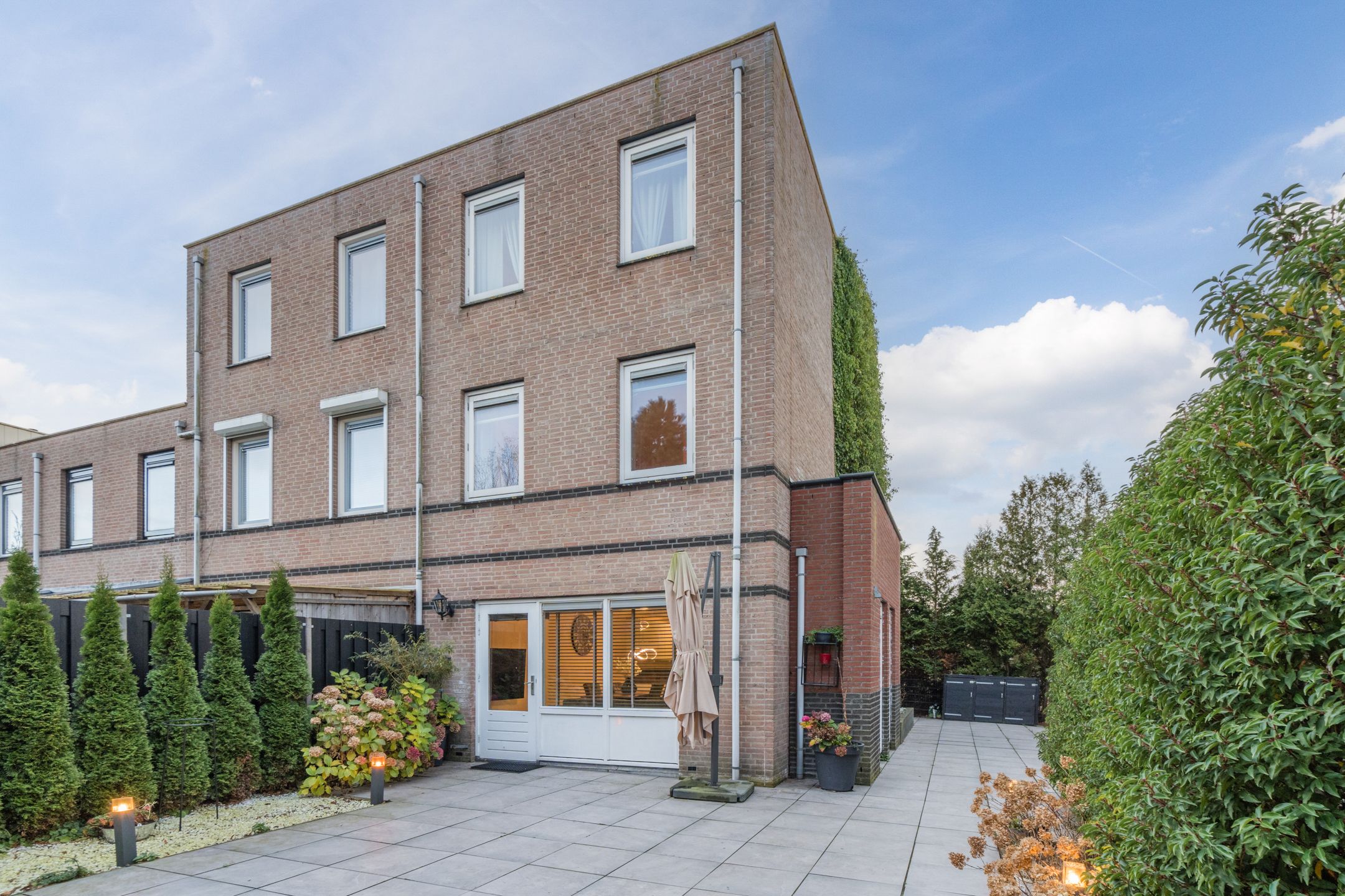 Foto van Zuidwijkring 194, Heerhugowaard