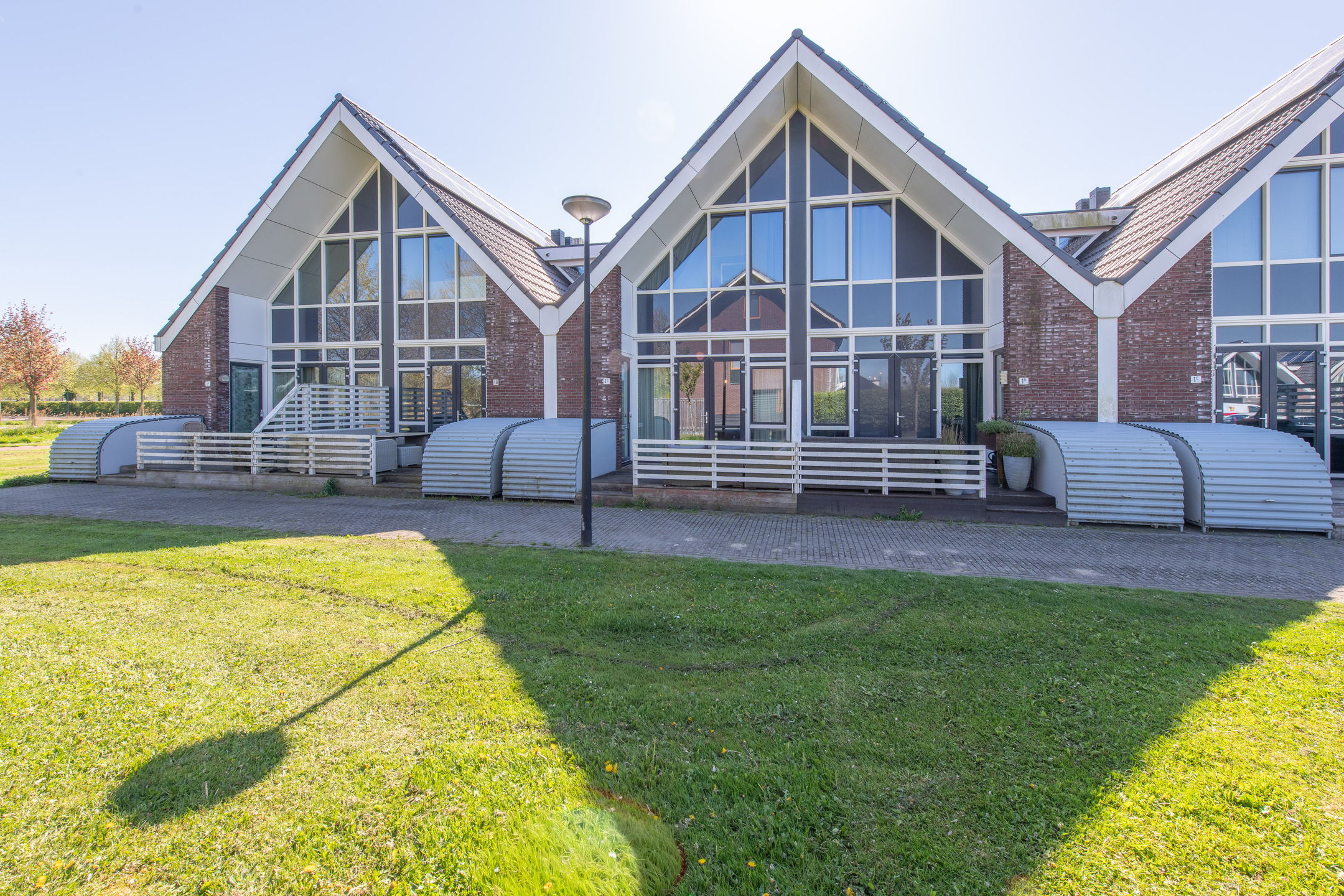 Foto van Tijm 1C, Heerhugowaard