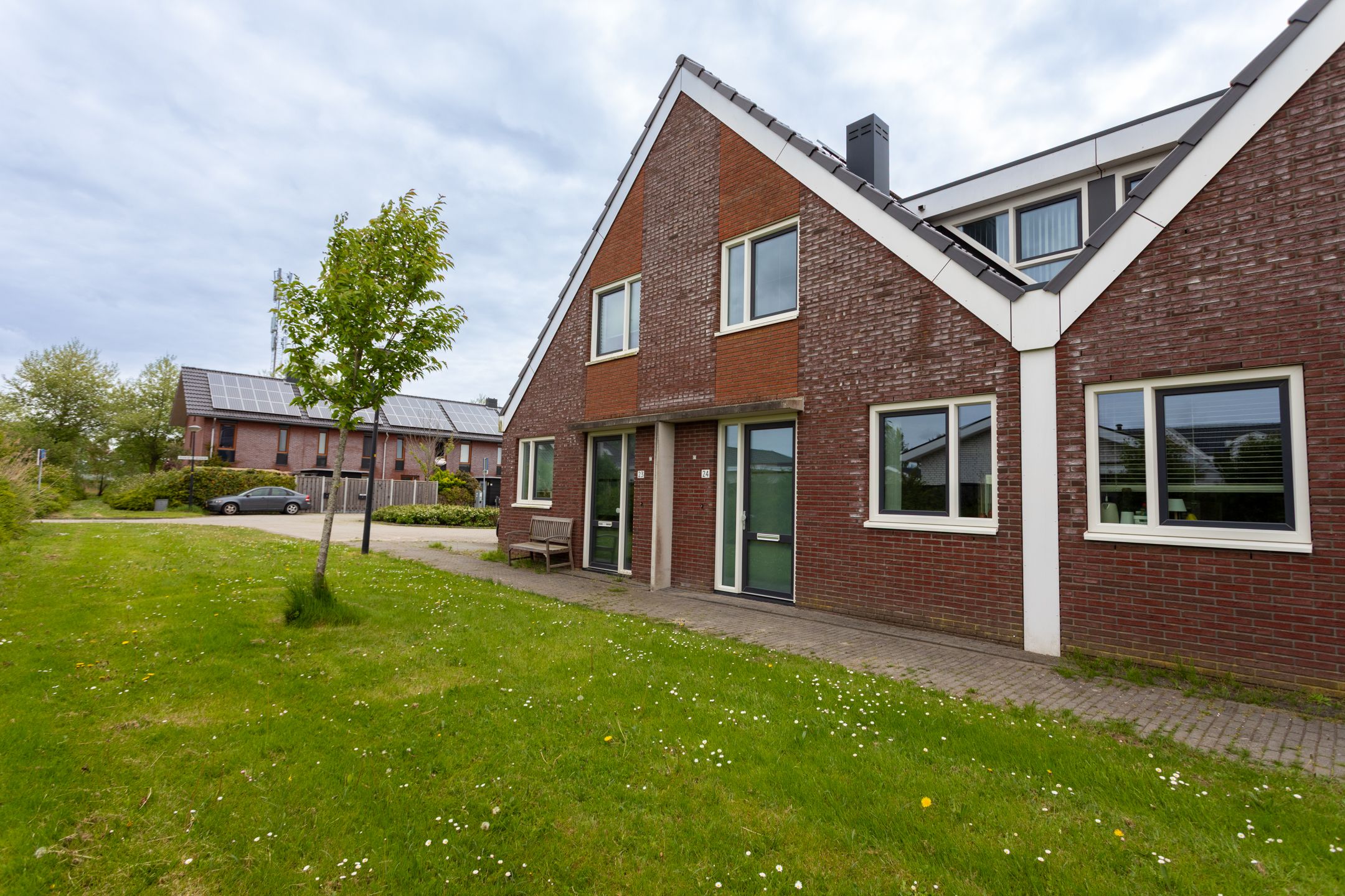 Foto van Tijm 24, Heerhugowaard