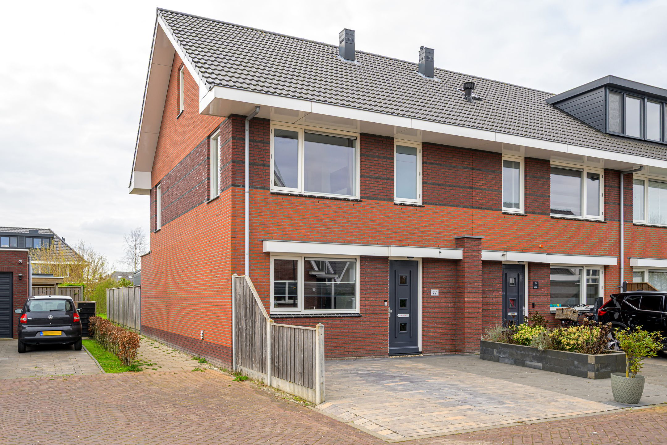 Foto van Melisse 27, Heerhugowaard