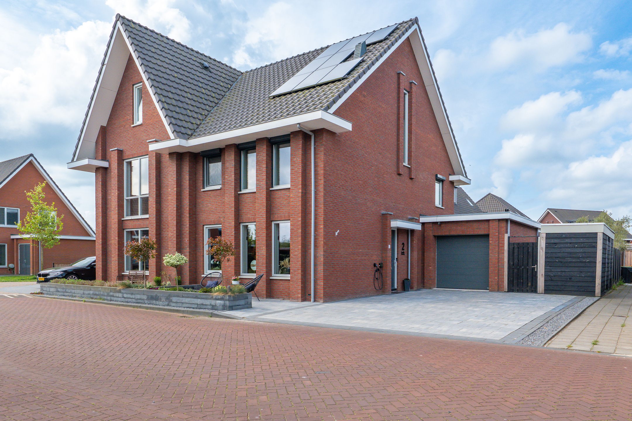 Foto van Oregano 2, Heerhugowaard