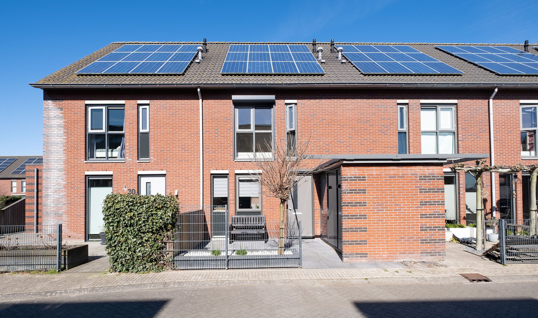 Foto van Eiland van Maui 31, Heerhugowaard