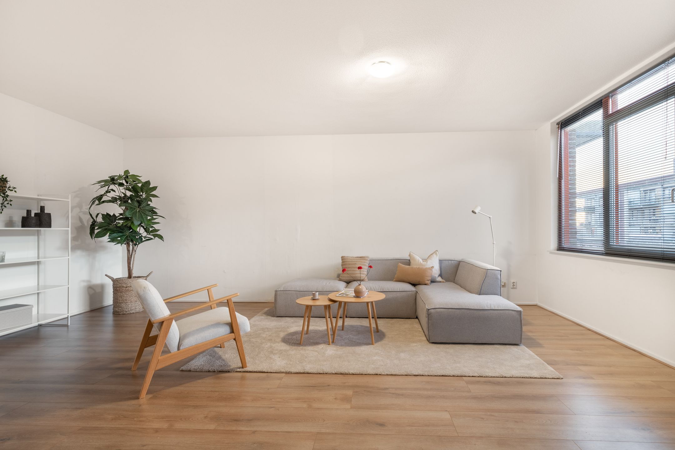 Foto van Brandpunt 85, Heerhugowaard