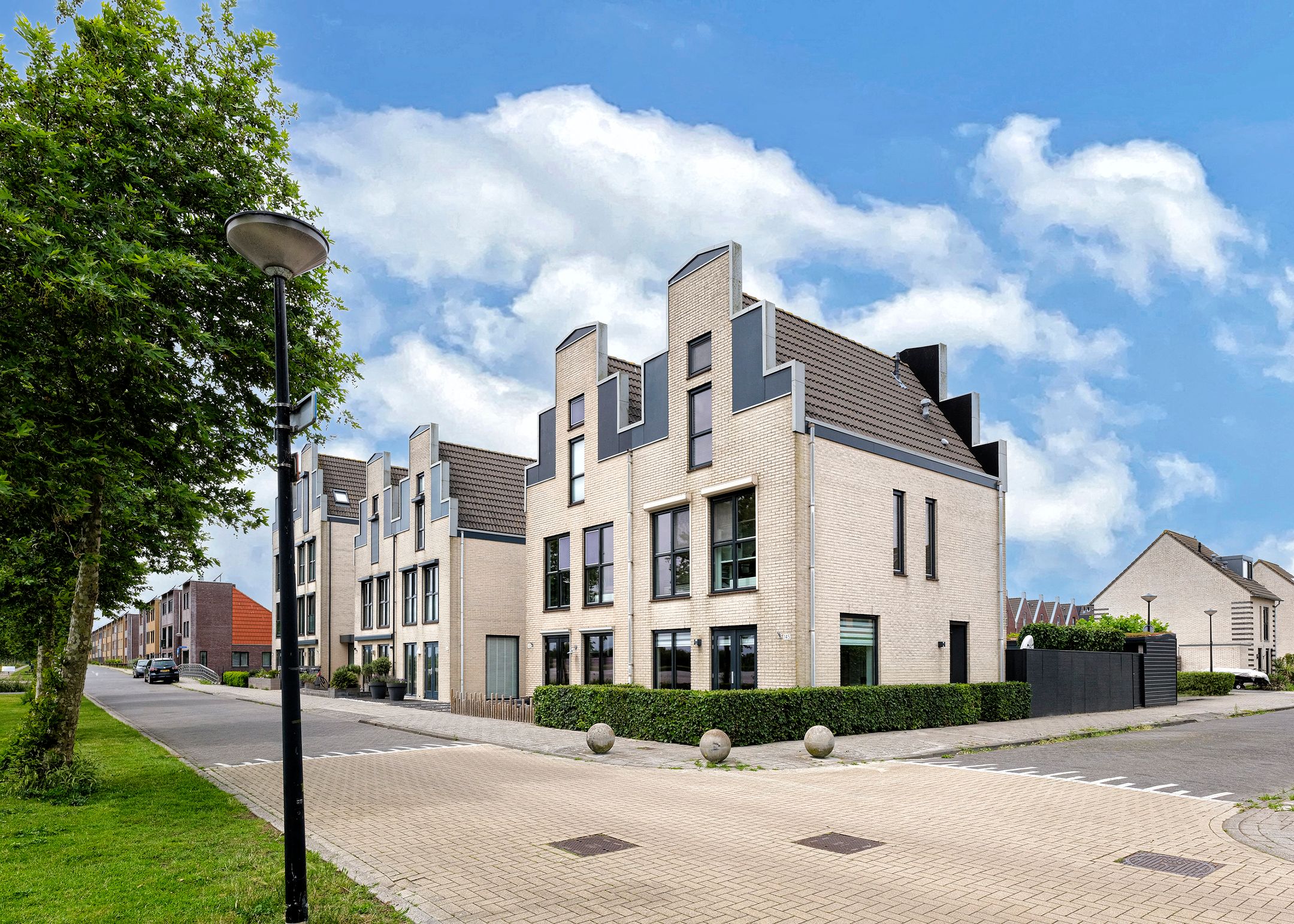 Foto van Zuiderlicht 145, Heerhugowaard