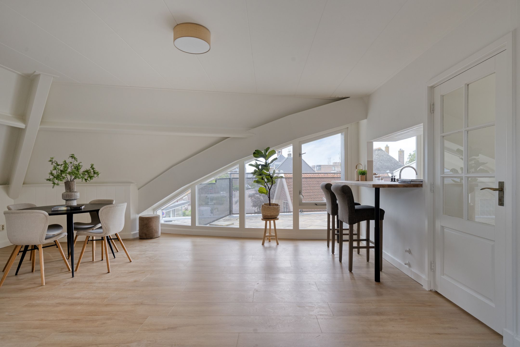 Foto van Dorpsstraat 118a, Obdam