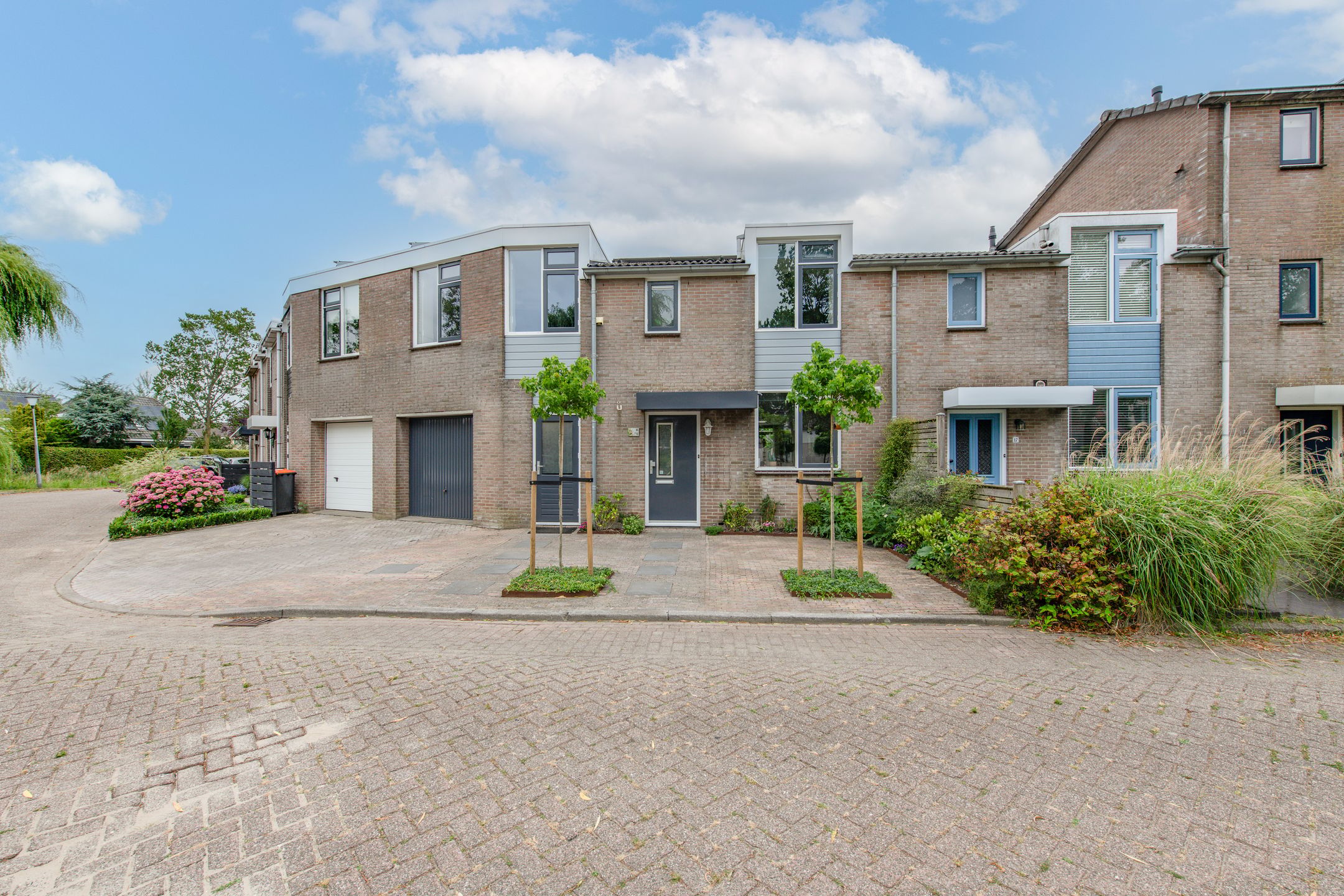 Foto van Grutto 15, Obdam