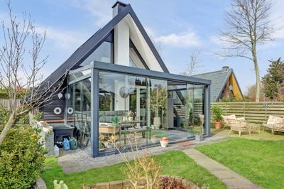 Foto van De Dreef 3B013, Opmeer