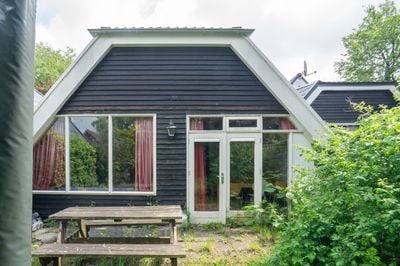 Foto van De Dreef 3B053, Opmeer