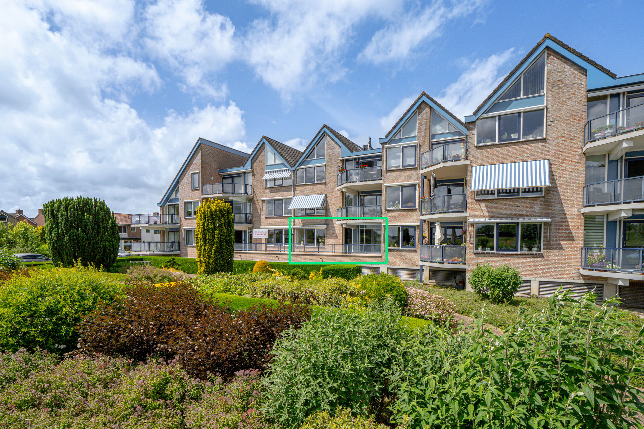 Foto van Prinses Marijkestraat 16, Broek op Langedijk
