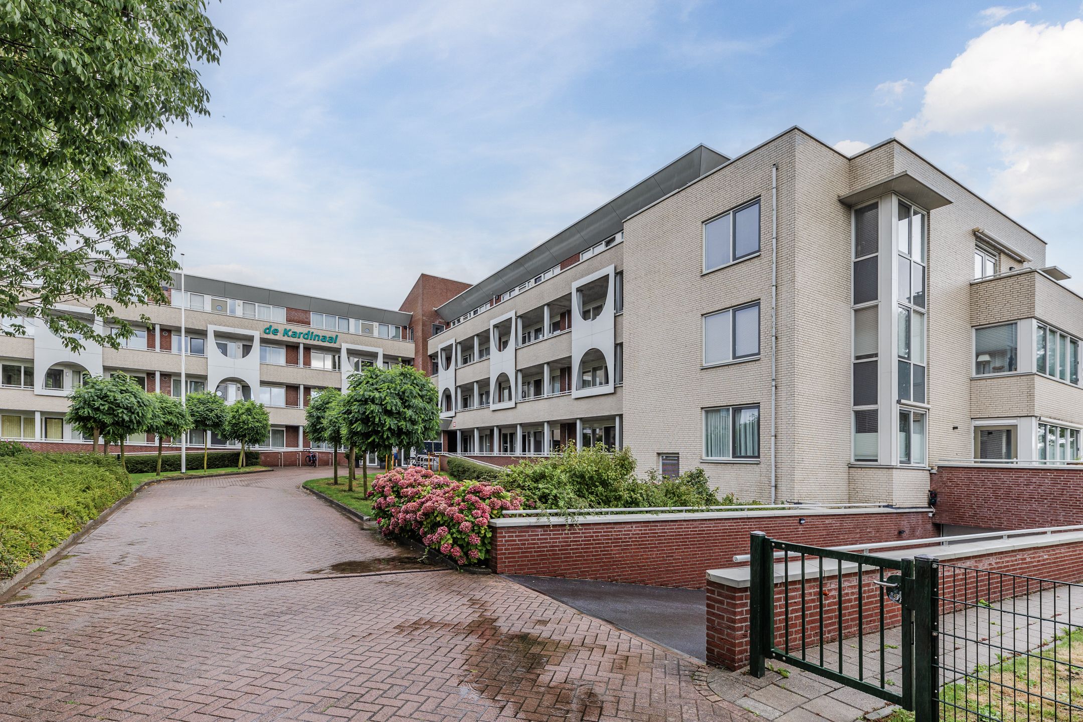 Foto van Schout 40, Zuid-Scharwoude