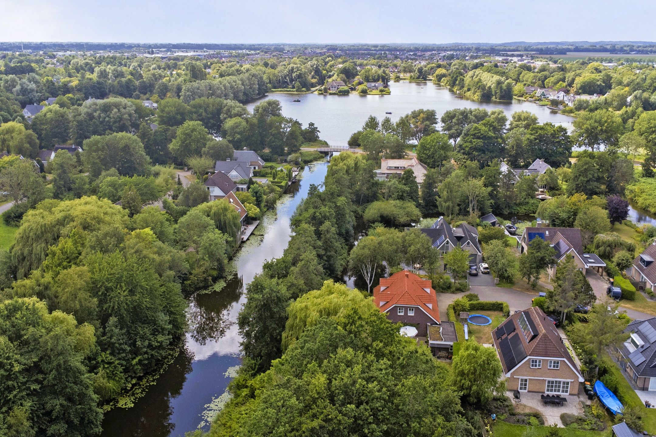 Foto van Wulp 7, Zuid-Scharwoude
