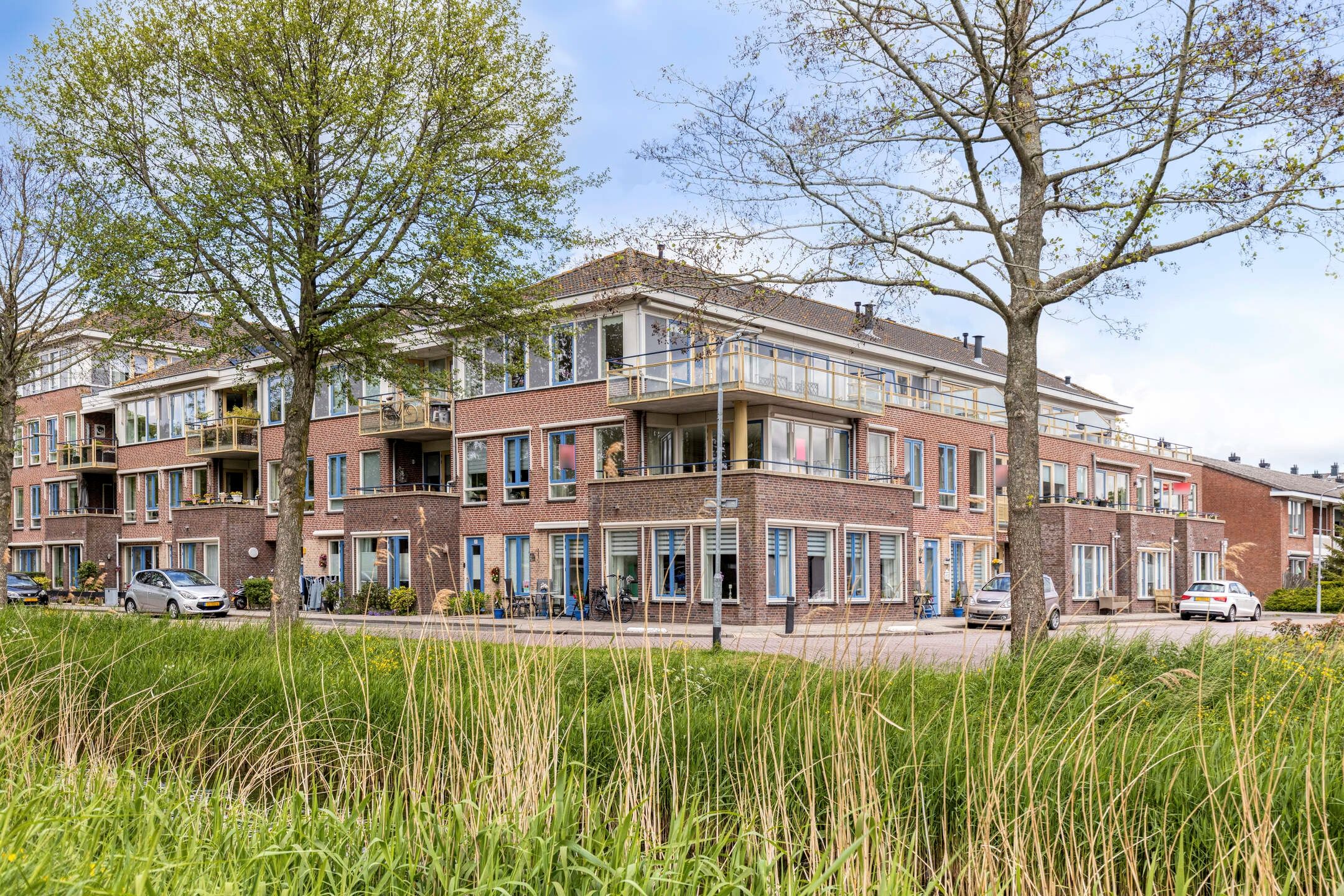 Foto van Grasakker 26, Noord-Scharwoude