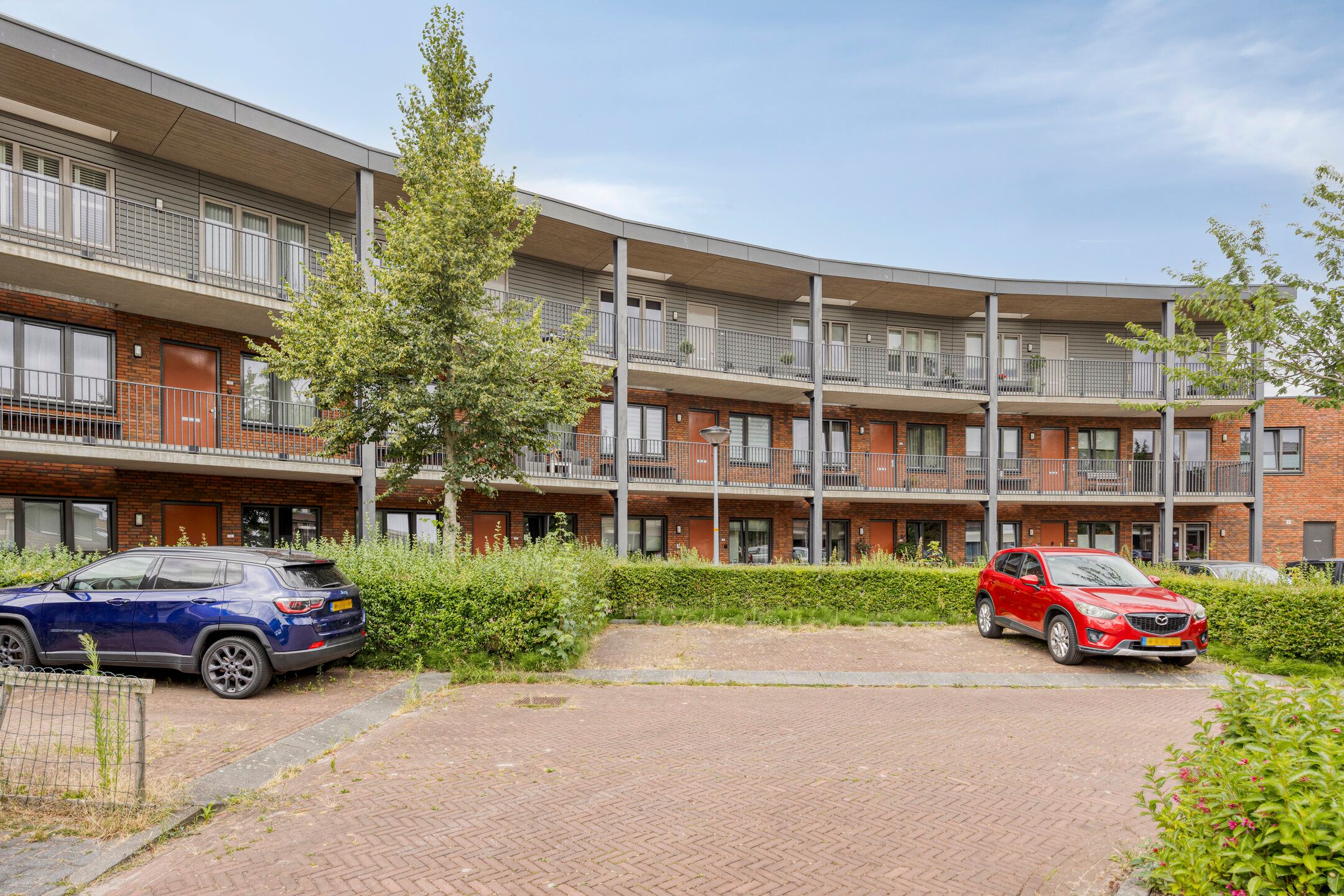 Foto van Zonoord 20, Noord-Scharwoude