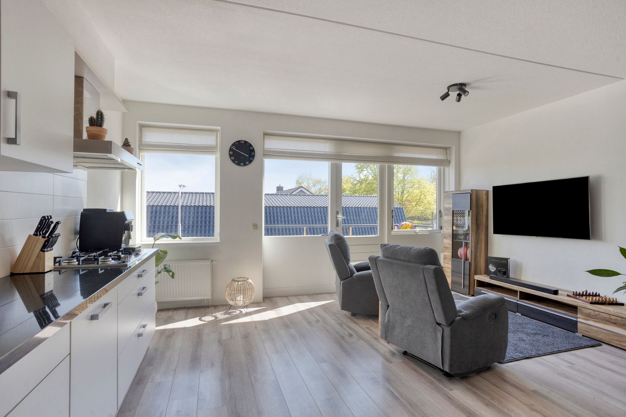 Foto van Westerstraat 16, Noord-Scharwoude