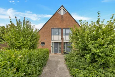 Foto van Waterdrieblad 3, Oudkarspel